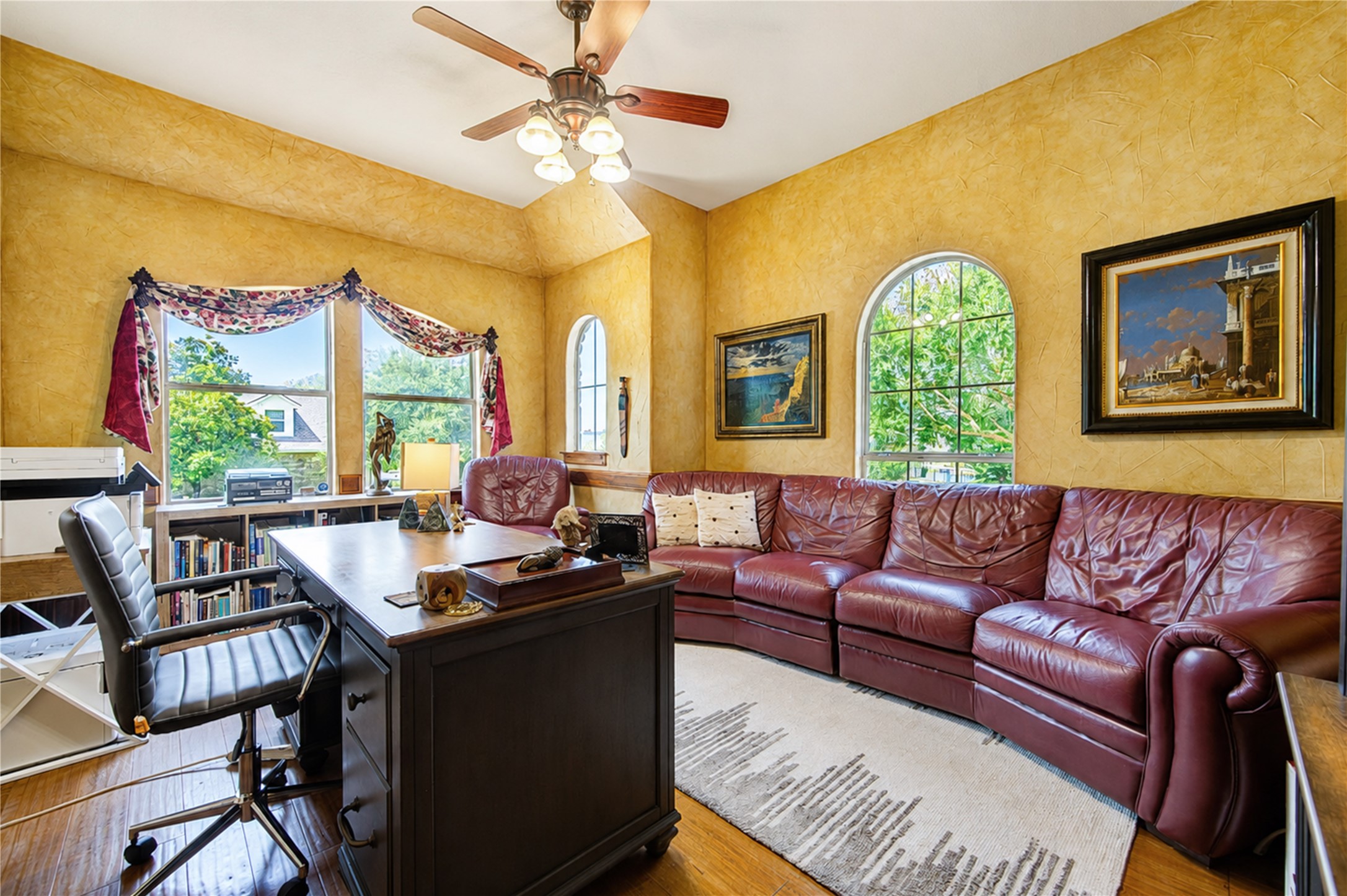 5920 White Oak Trace Property Photo 42
