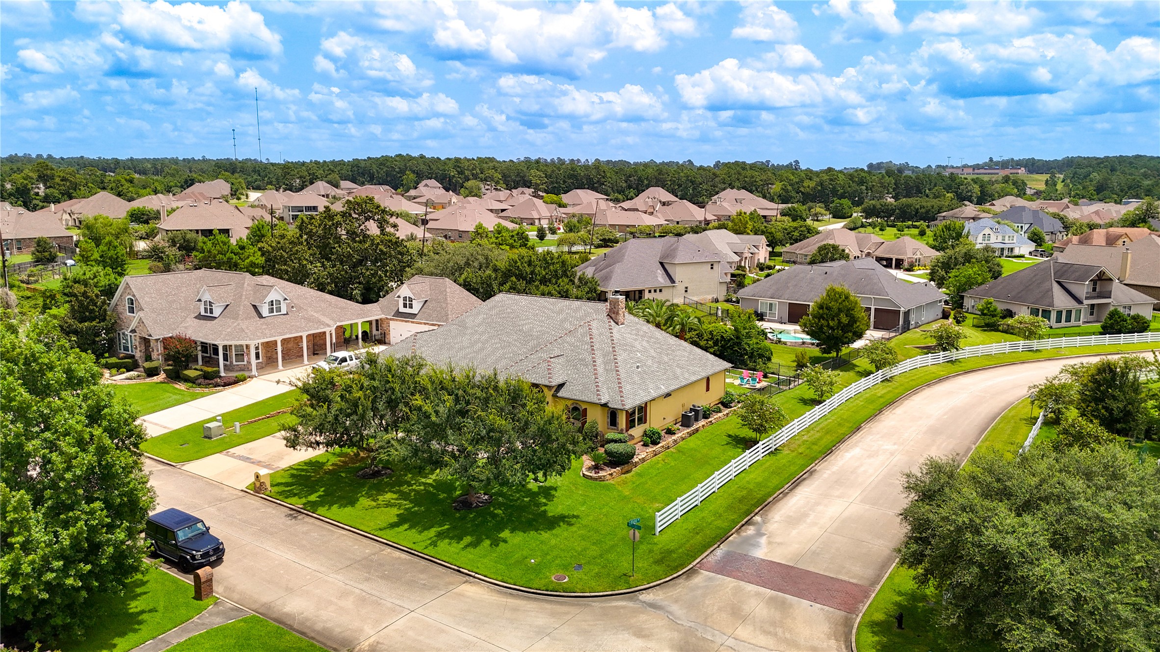 5920 White Oak Trace Property Photo 43