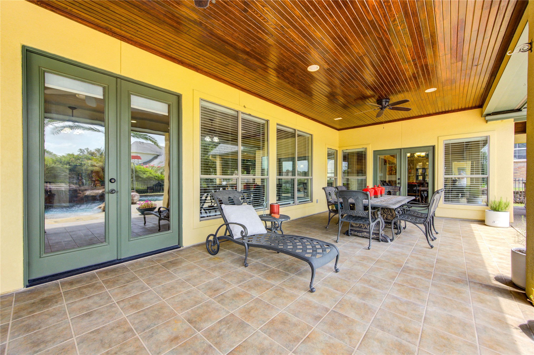 5920 White Oak Trace Property Photo 45