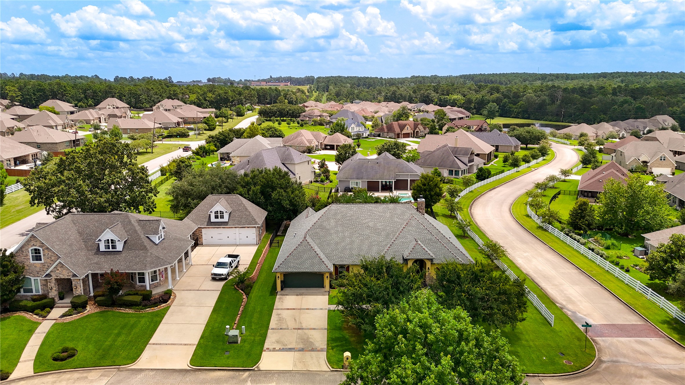 5920 White Oak Trace Property Photo 46