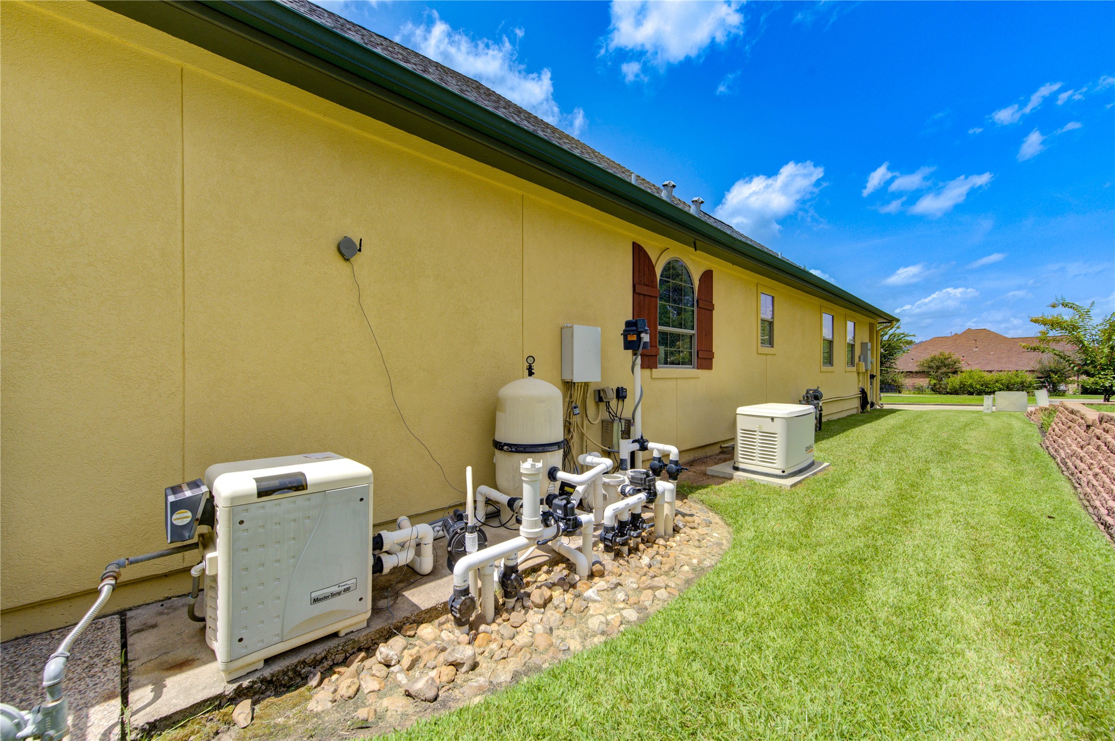 5920 White Oak Trace Property Photo 47