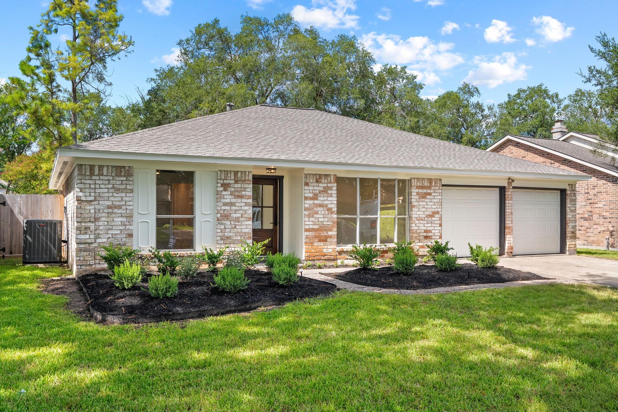 2623 Coopers Post Lane, Sugar Land Tx 77478 Property Photo 3