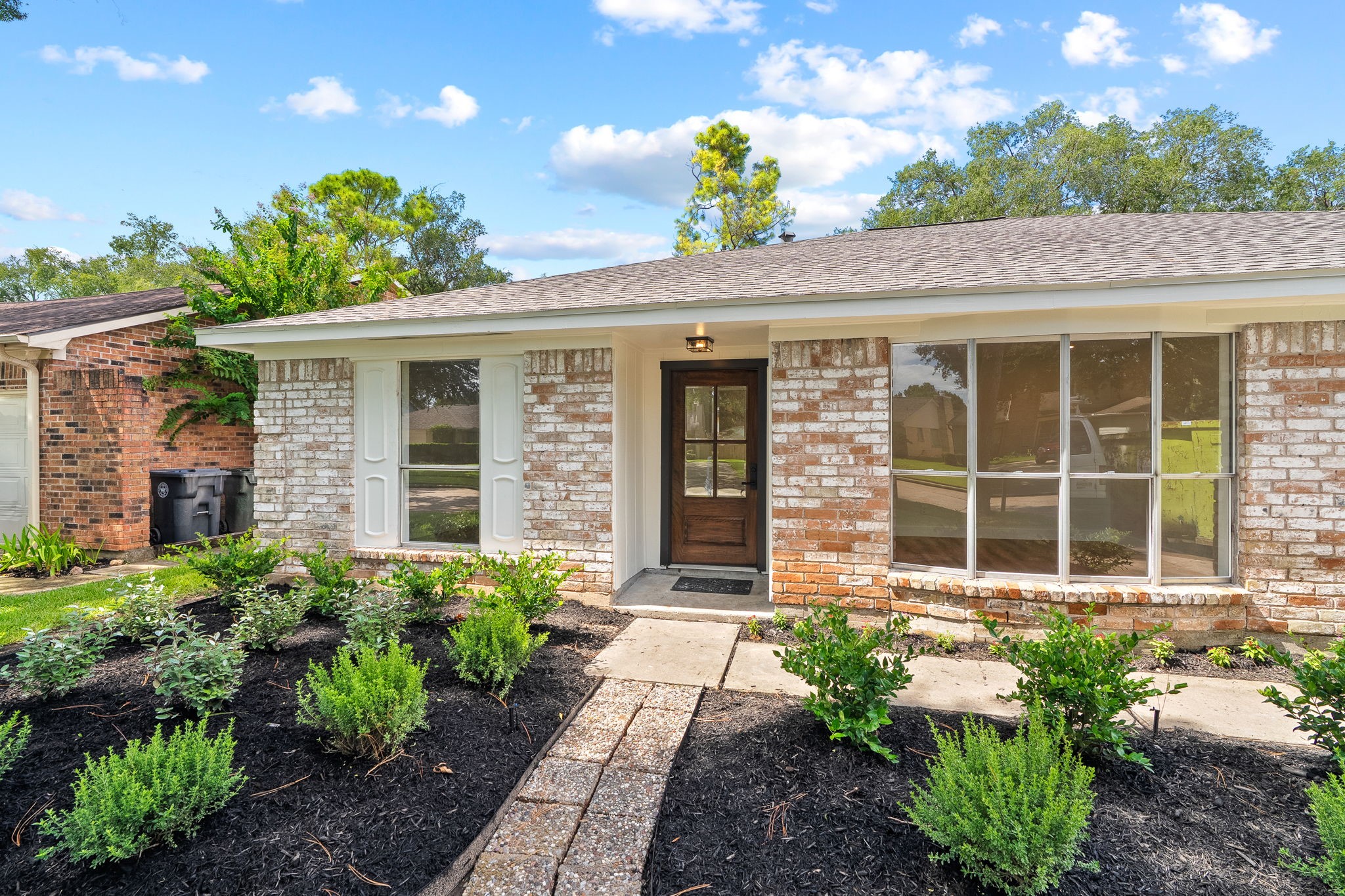 2623 Coopers Post Lane Property Photo 4