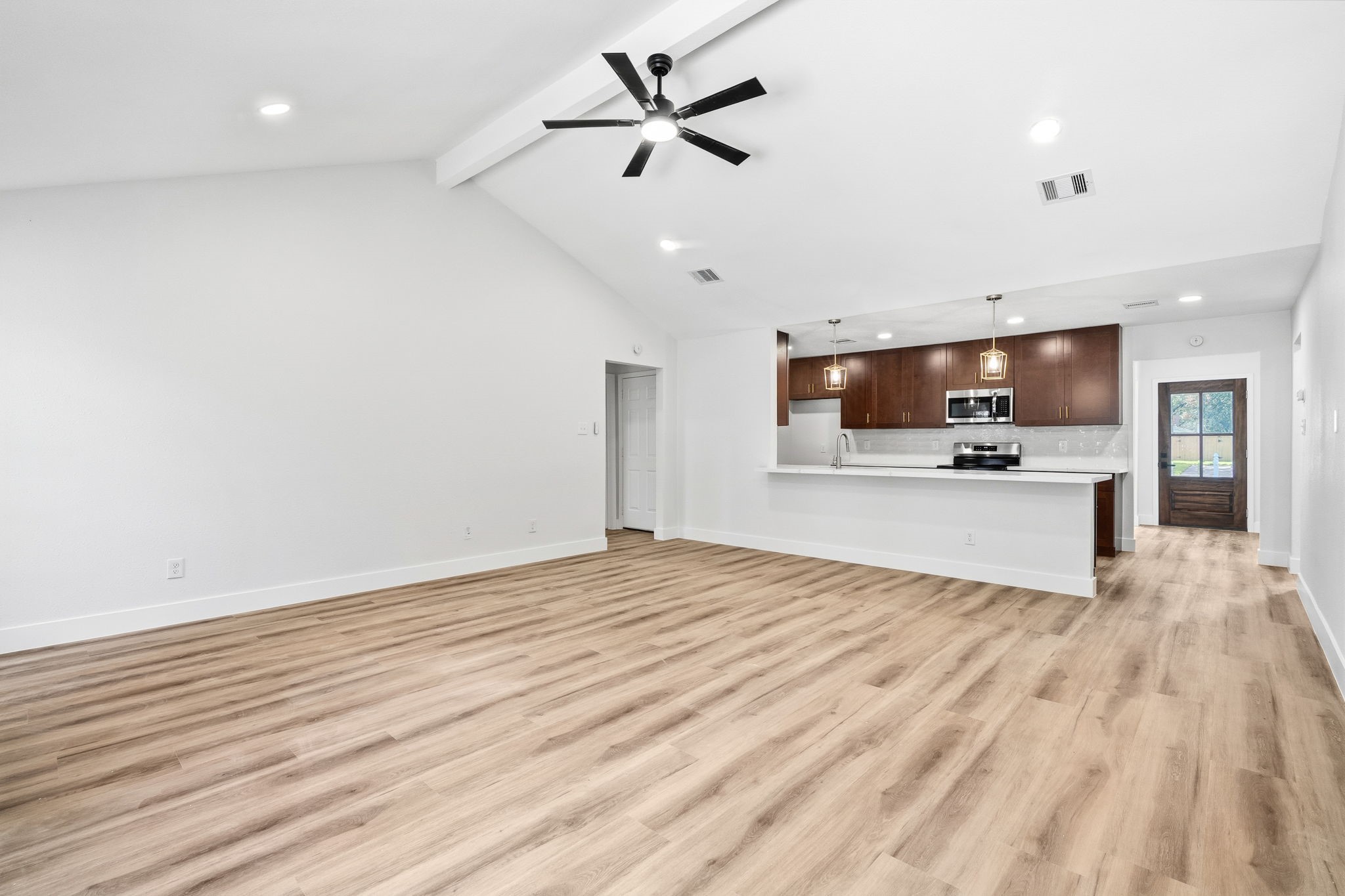 2623 Coopers Post Lane Property Photo 6