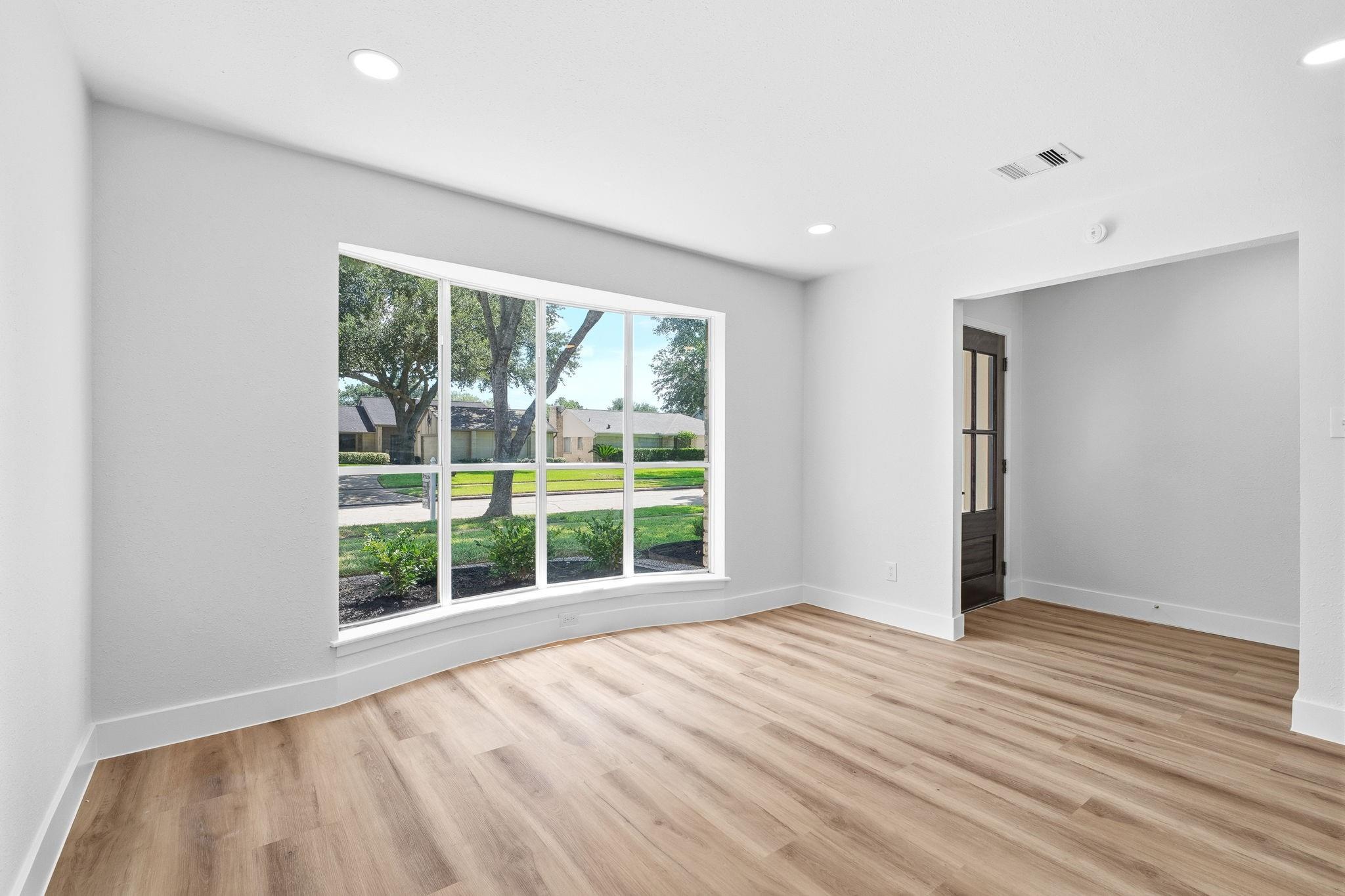 2623 Coopers Post Lane, Sugar Land Tx 77478 Property Photo 10