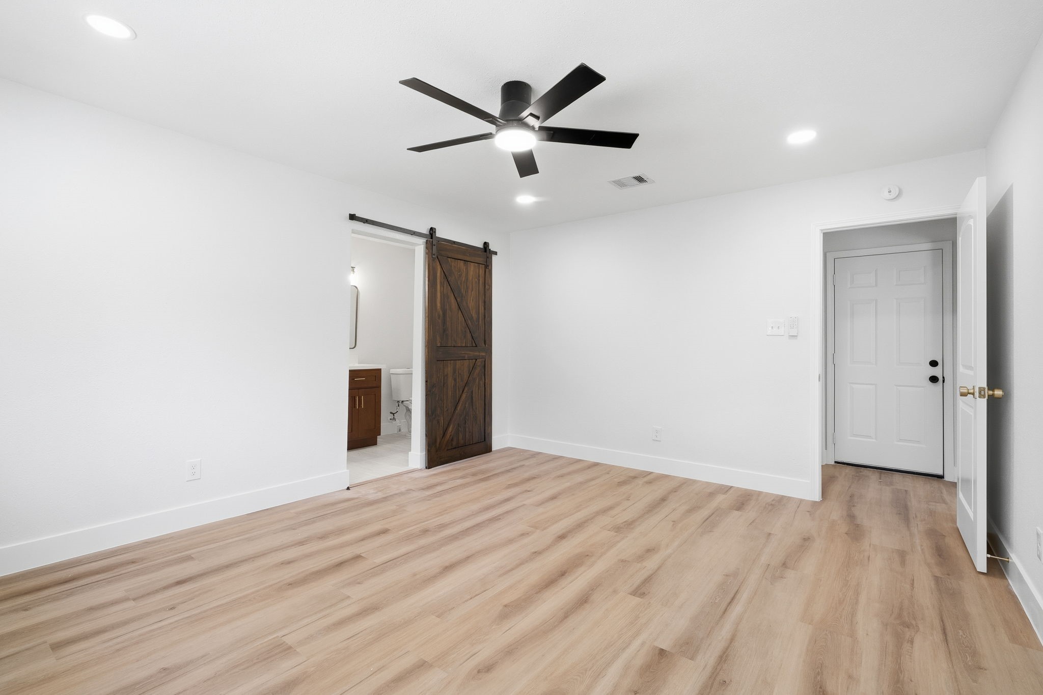 2623 Coopers Post Lane Property Photo 17