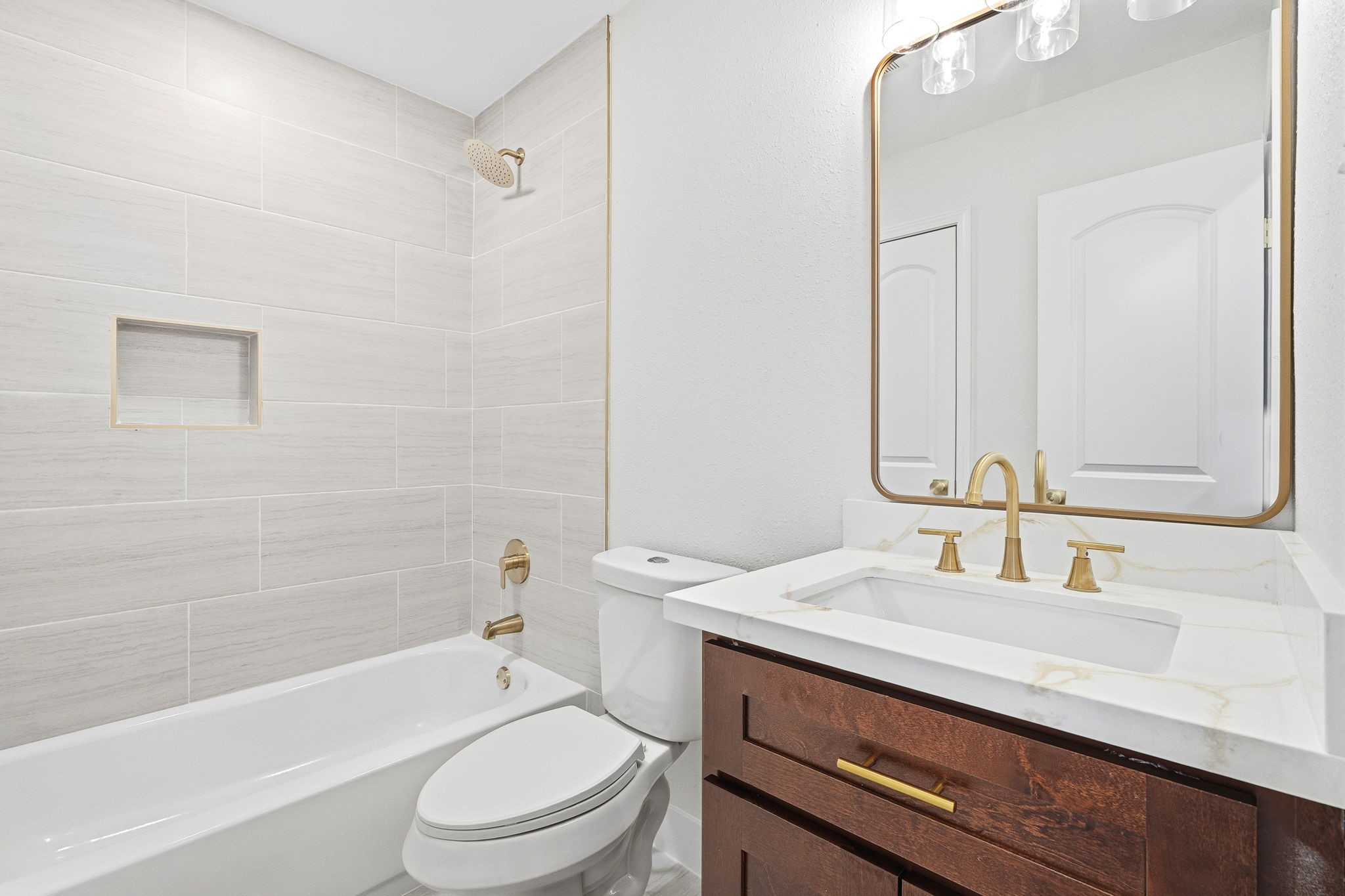 2623 Coopers Post Lane Property Photo 22
