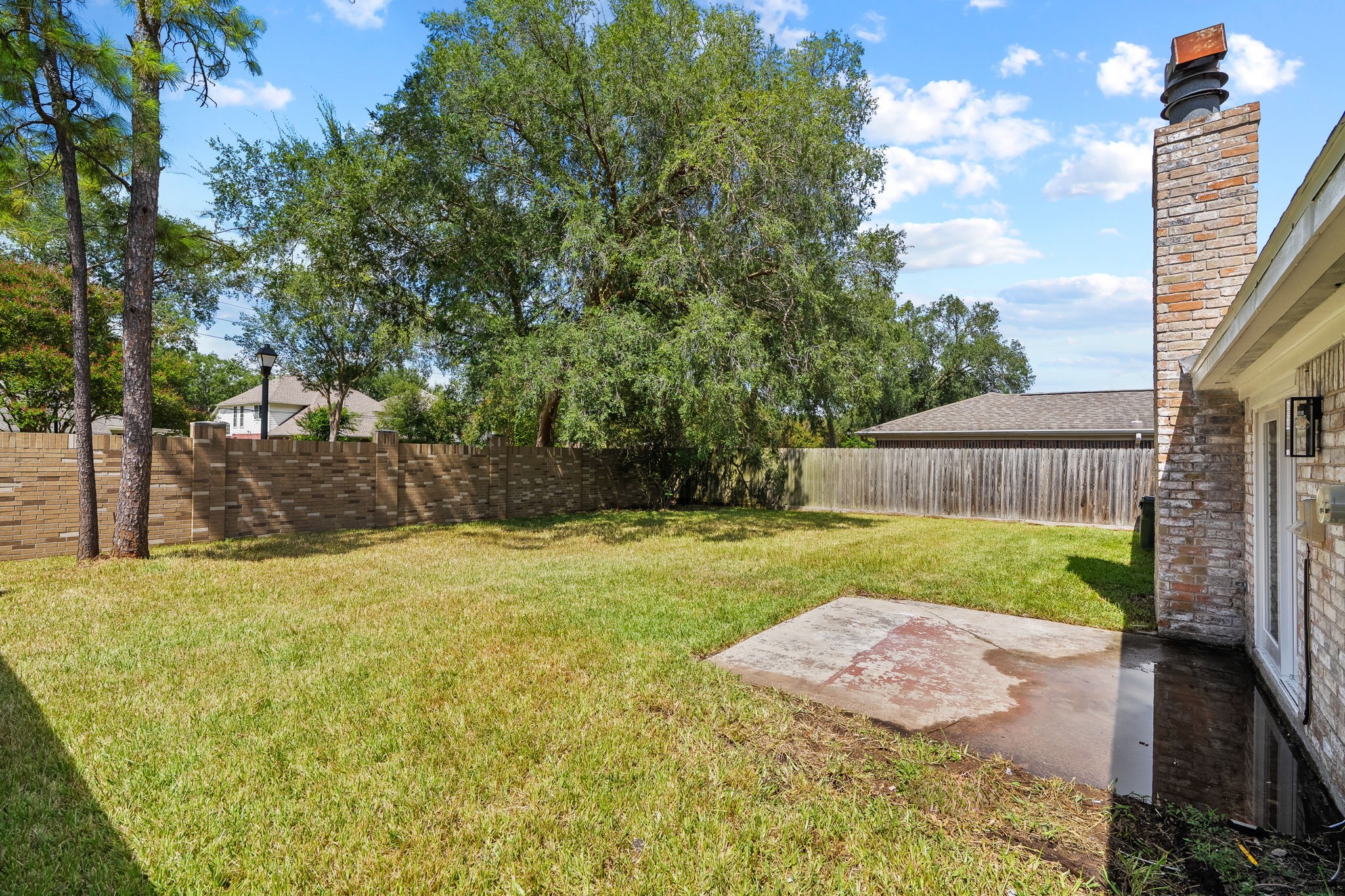 2623 Coopers Post Lane Property Photo 25
