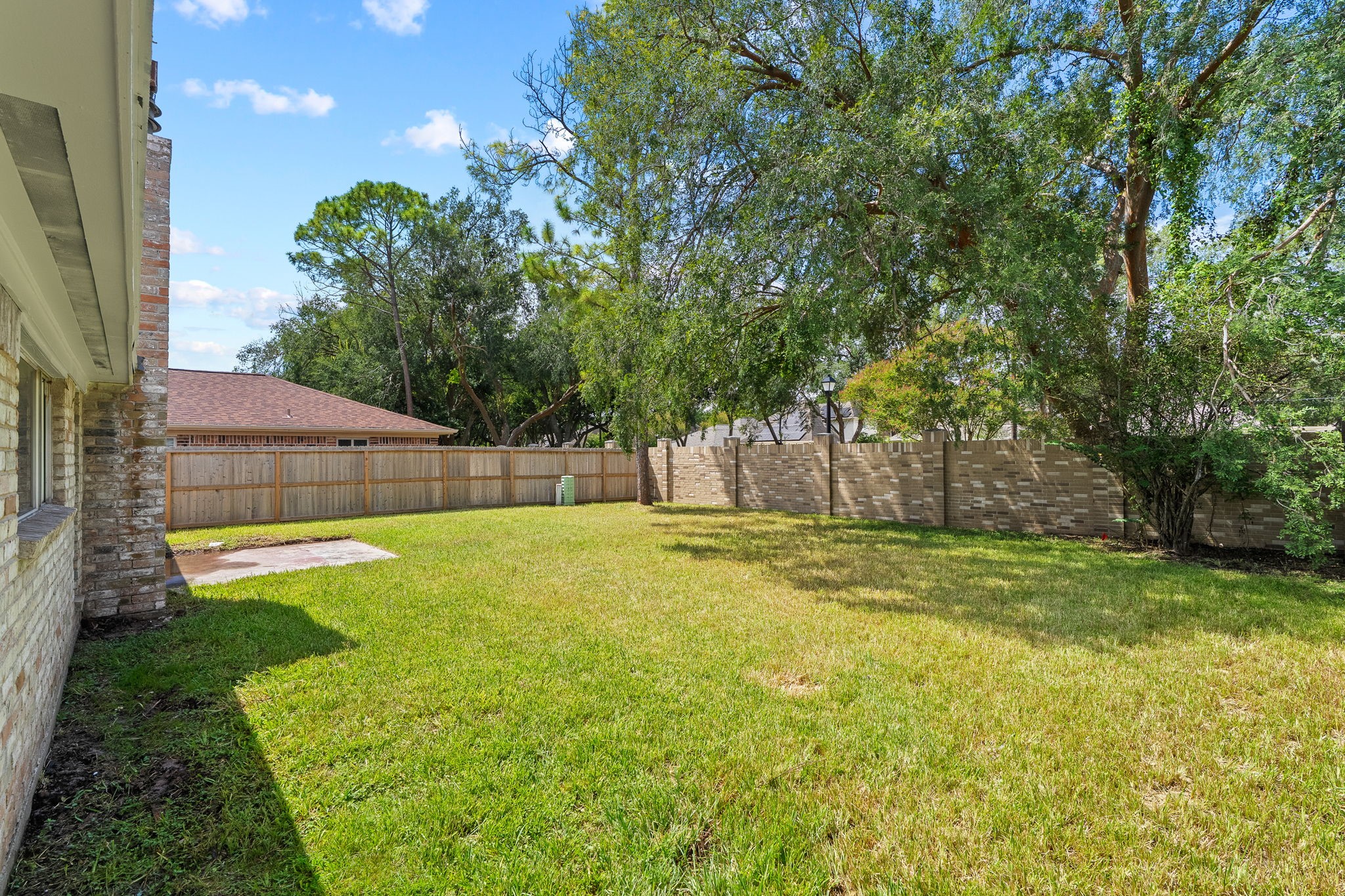 2623 Coopers Post Lane Property Photo 26