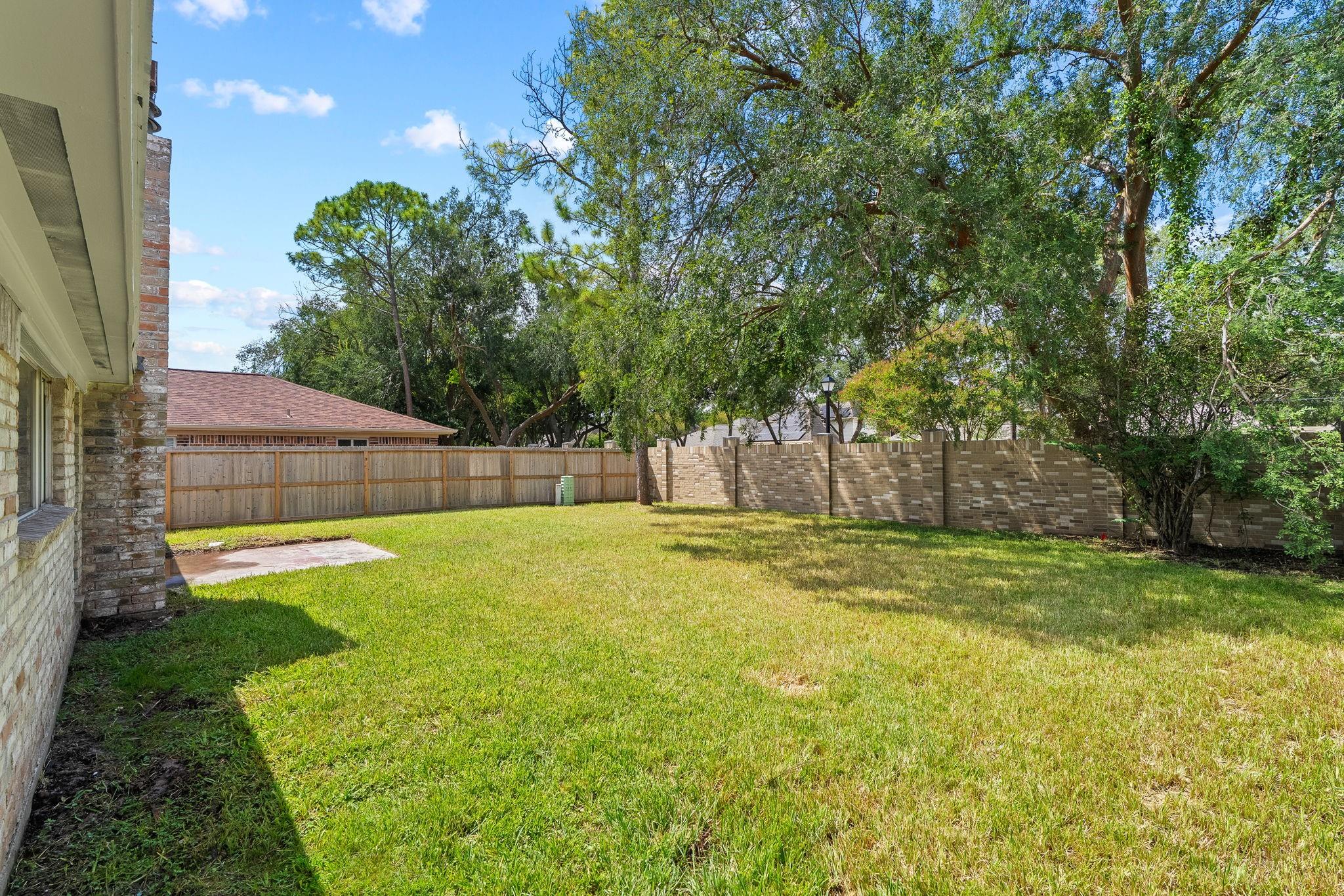 2623 Coopers Post Lane, Sugar Land Tx 77478 Property Photo 26