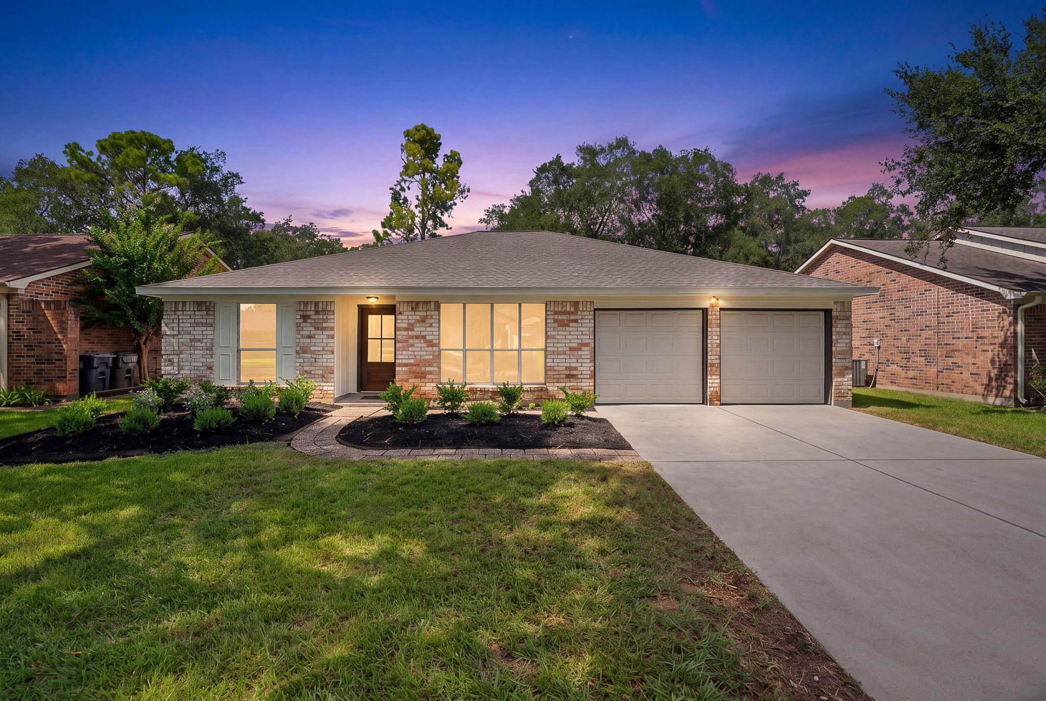2623 Coopers Post Lane, Sugar Land Tx 77478 Property Photo 33