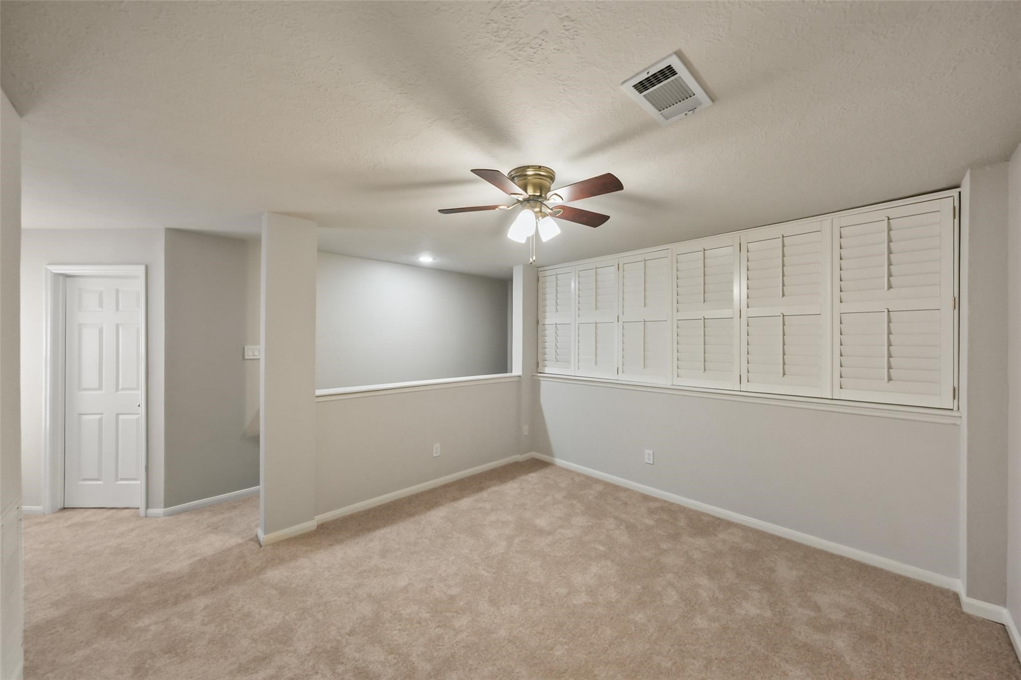 2351 Summit Way Property Photo 18