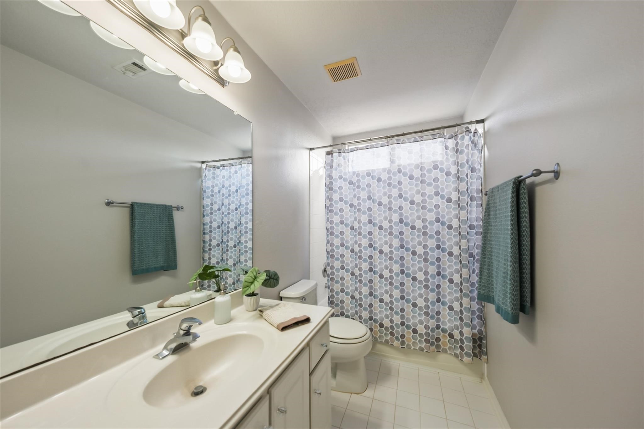 2351 Summit Way Property Photo 20
