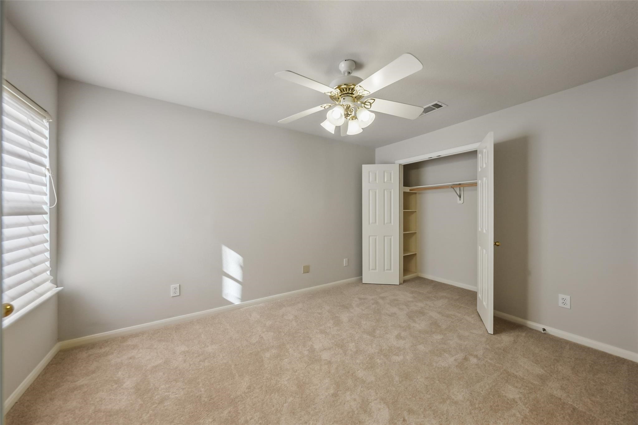 2351 Summit Way Property Photo 21