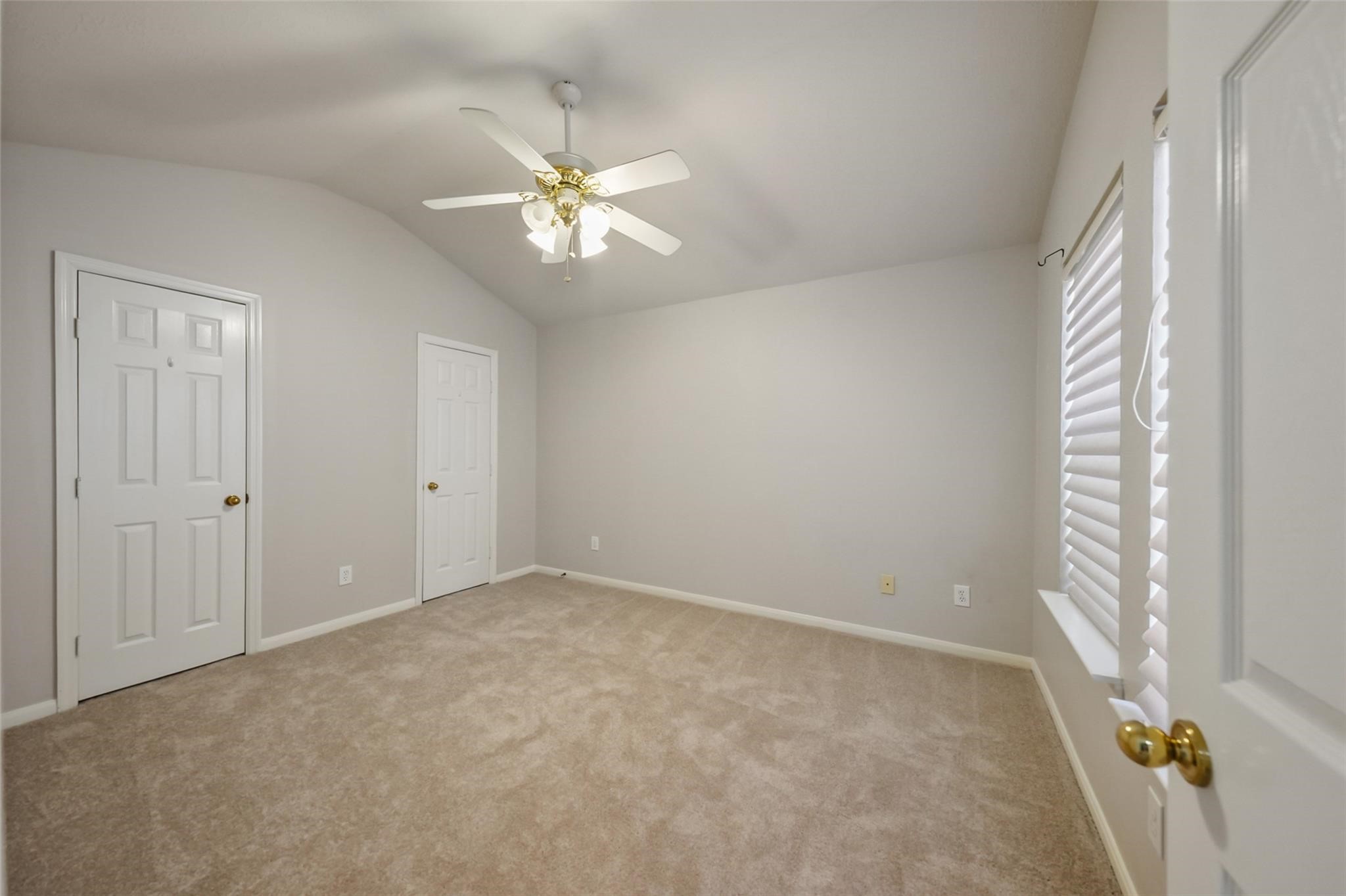 2351 Summit Way Property Photo 22