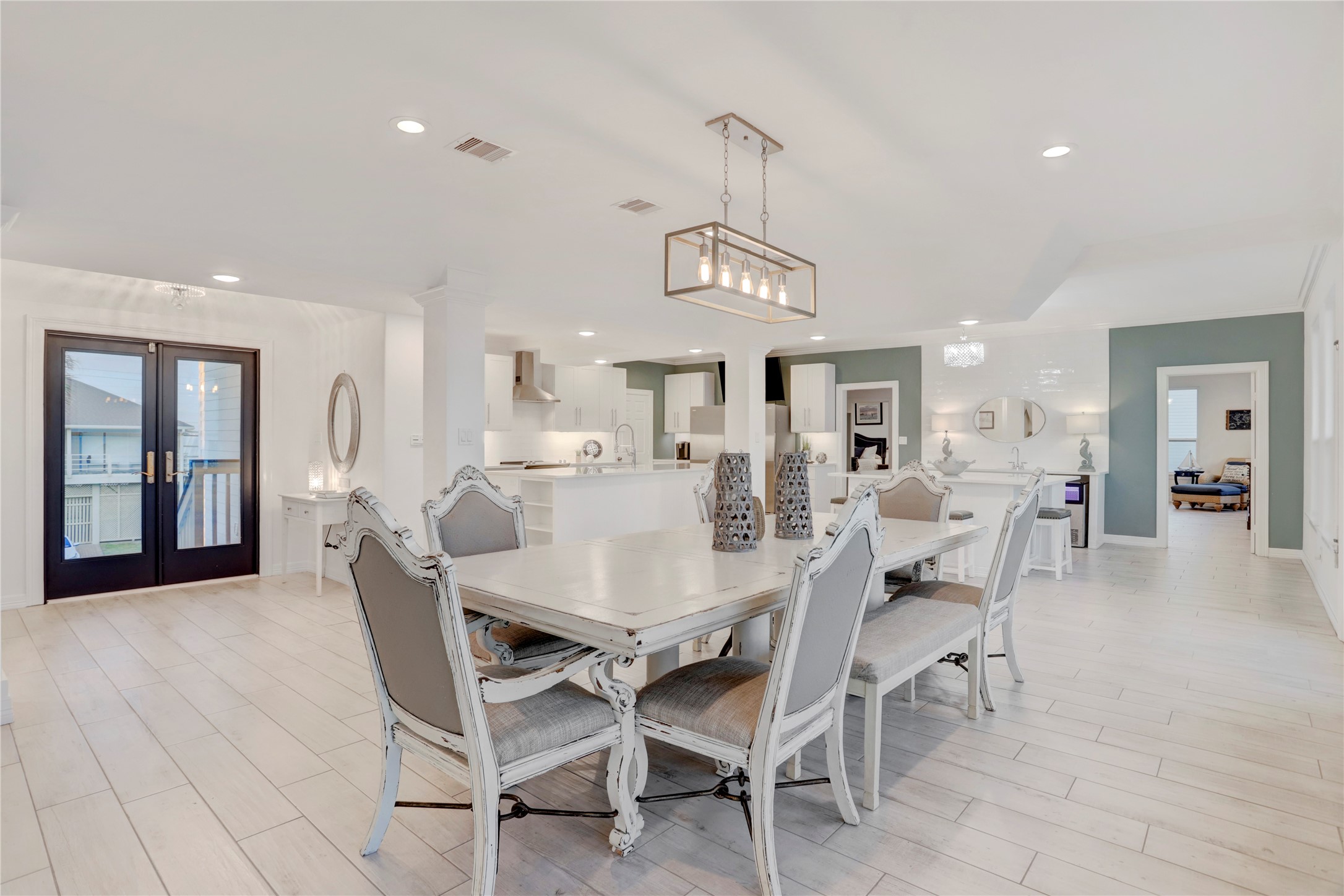 18419 E De Vaca Property Photo 7