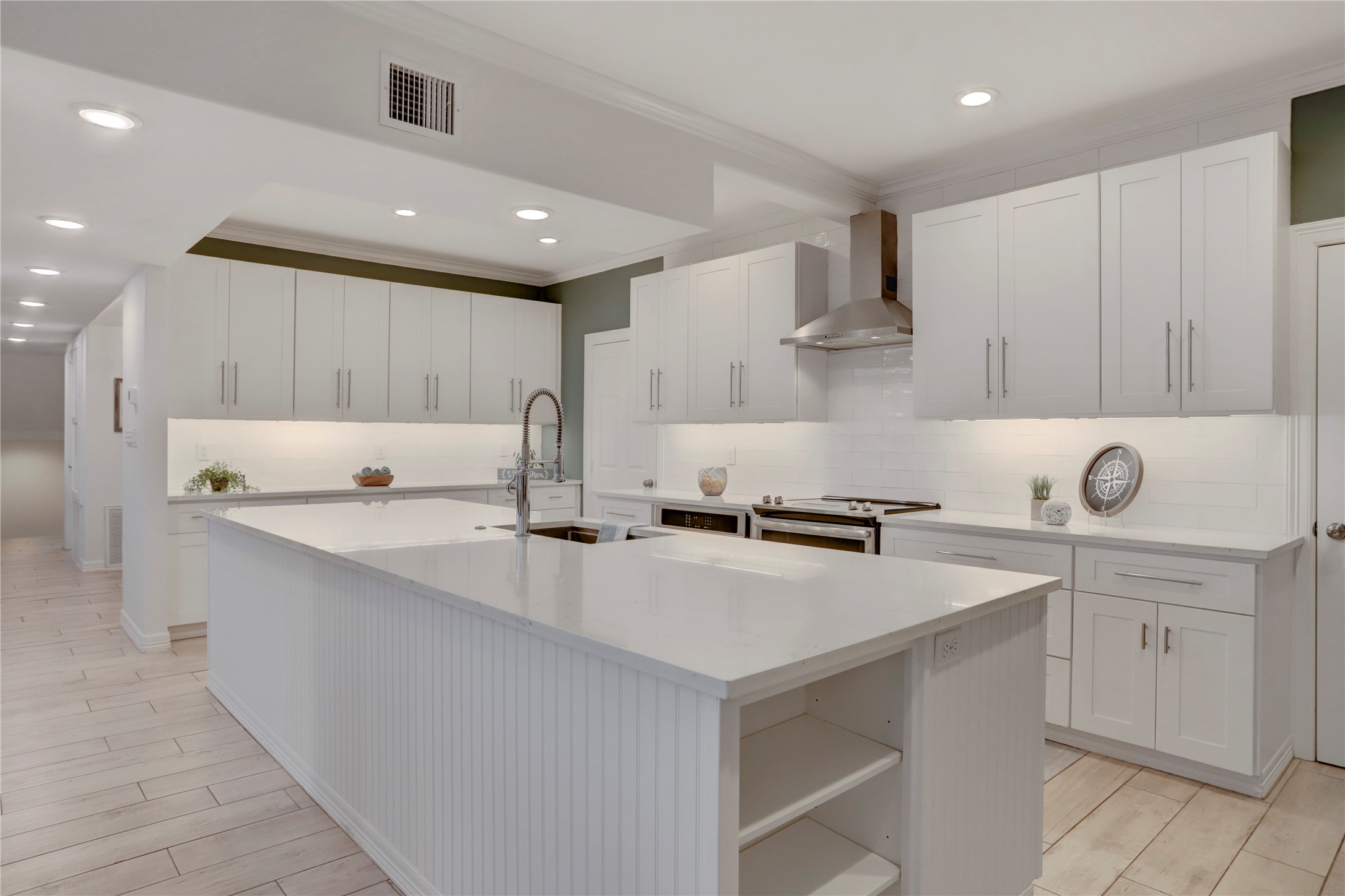 18419 E De Vaca Property Photo 10