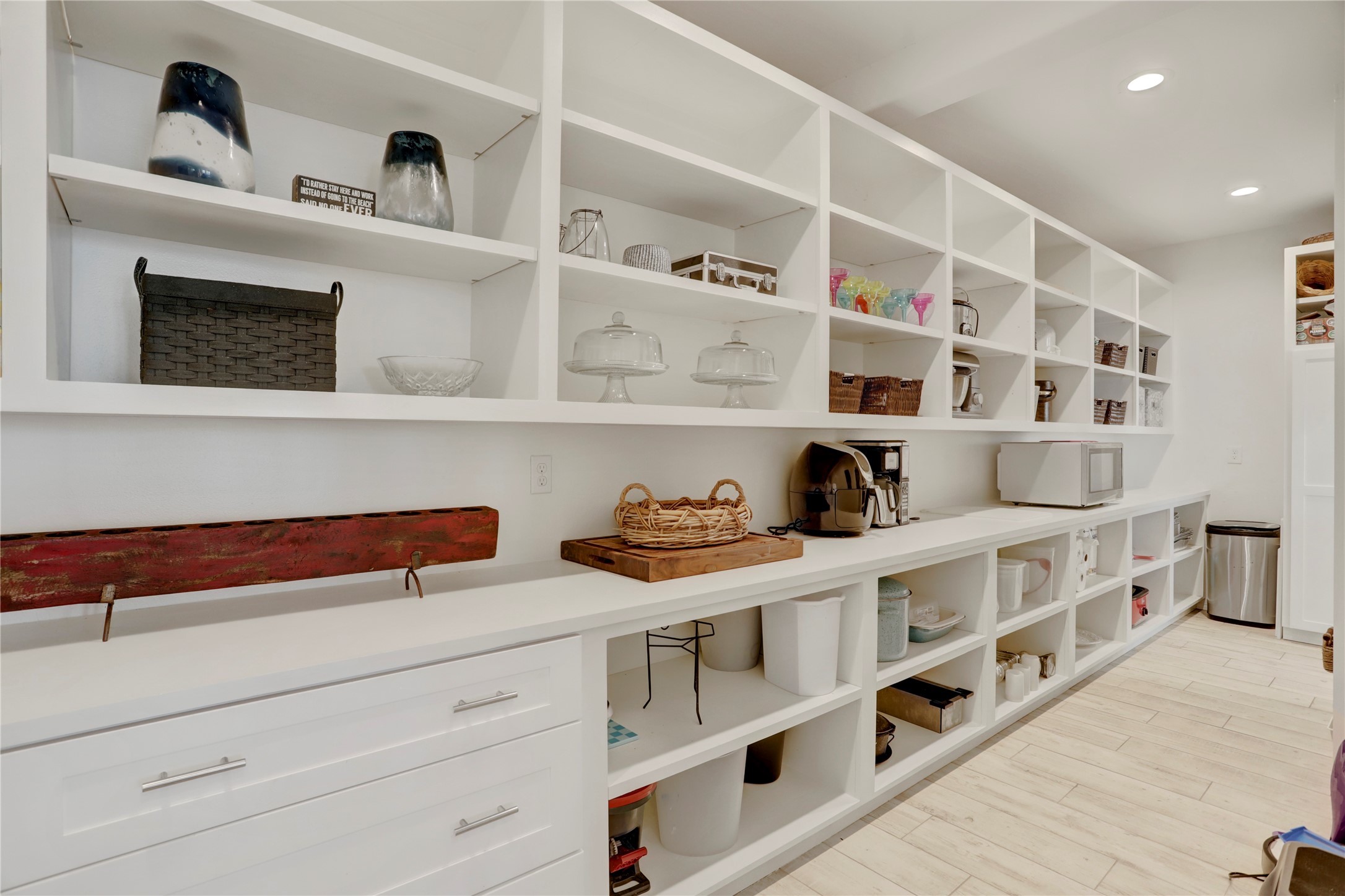 18419 E De Vaca Property Photo 11