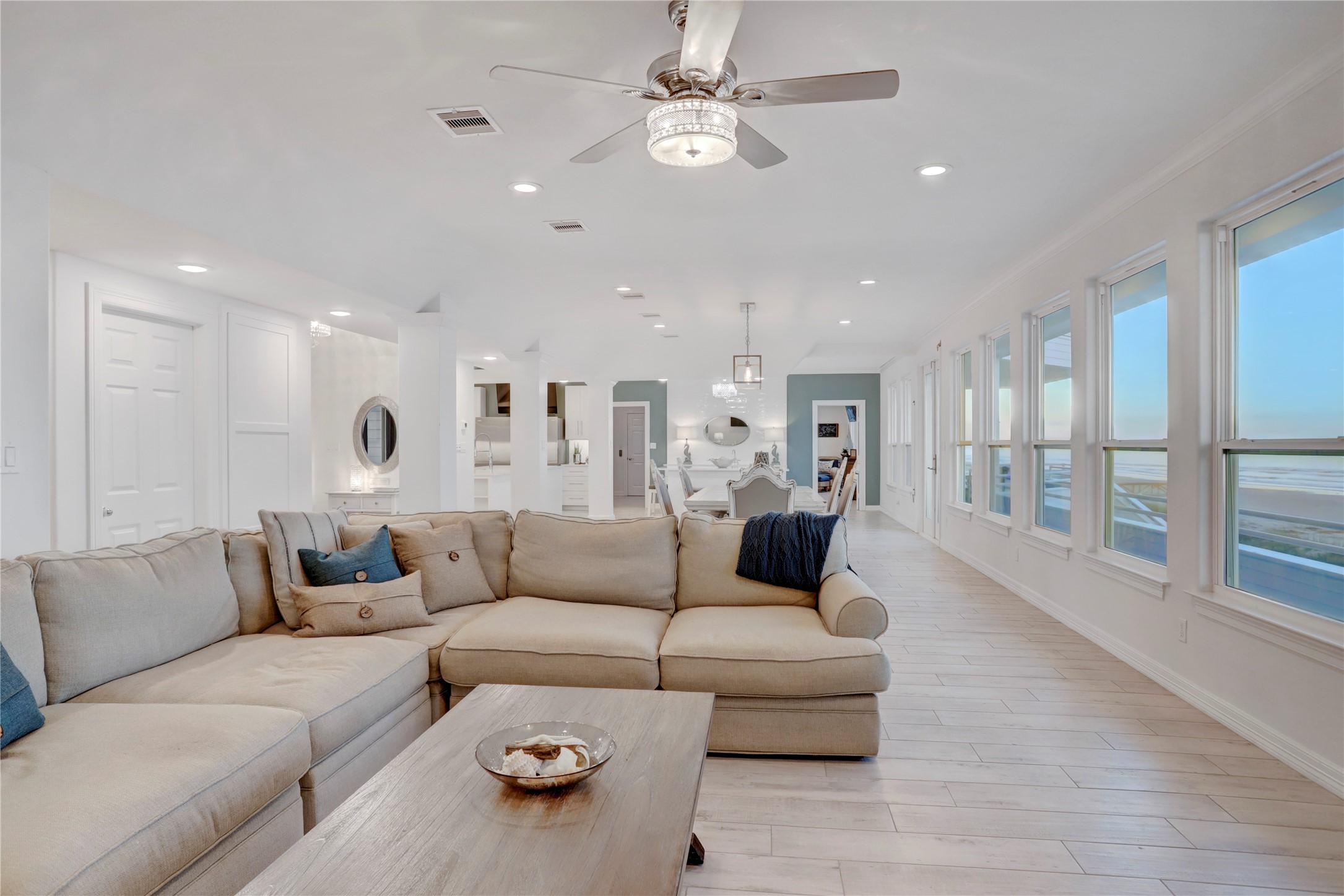 18419 E De Vaca Property Photo 14