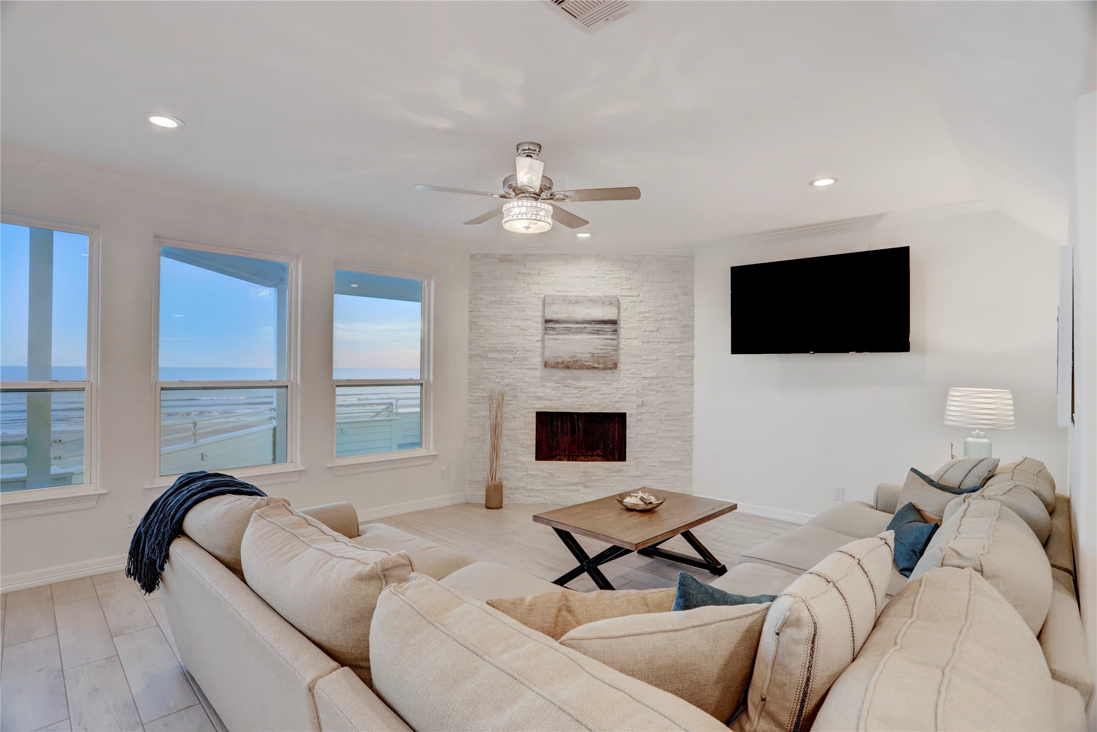 18419 E De Vaca Property Photo 15