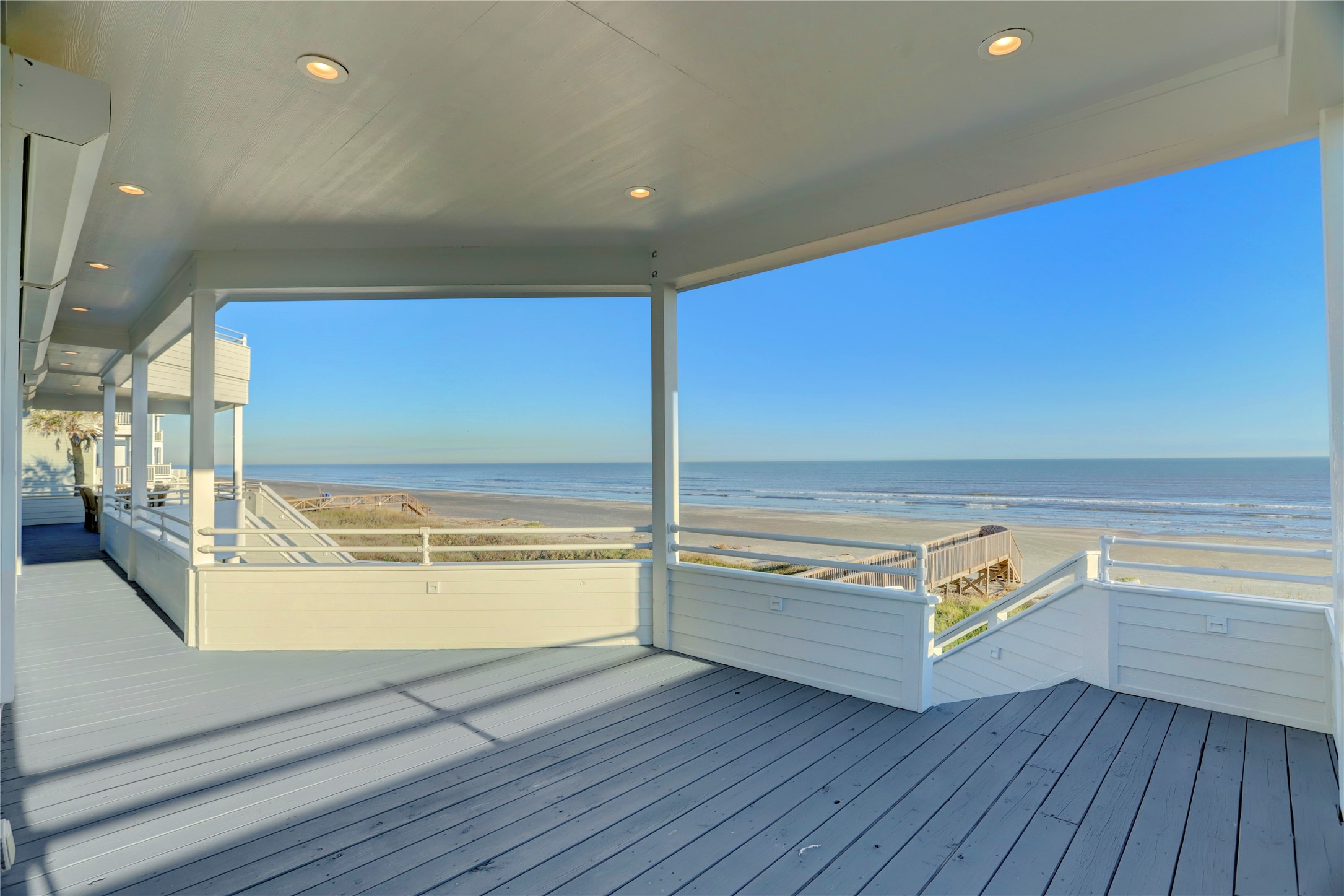 18419 E De Vaca Property Photo 16