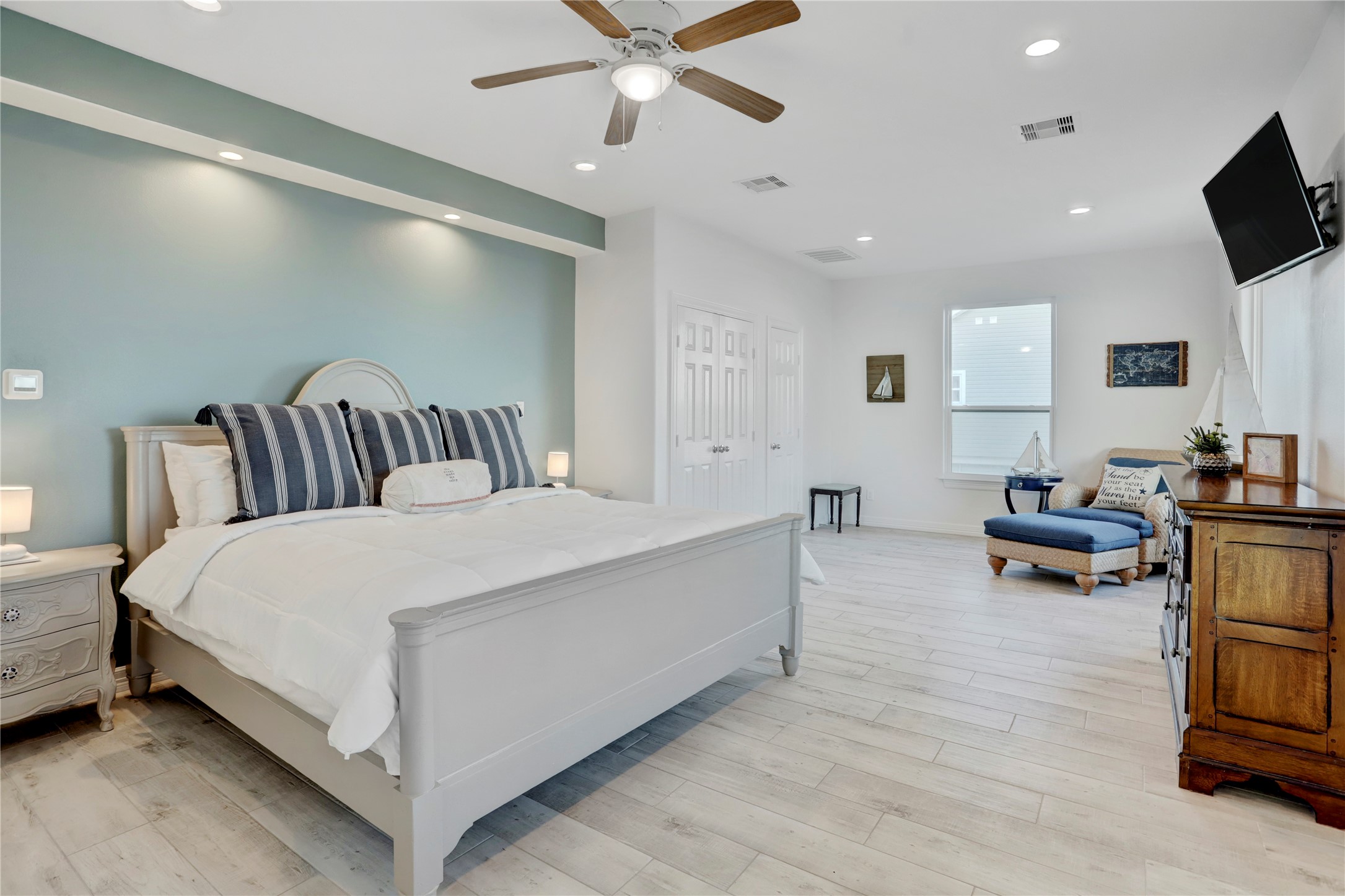 18419 E De Vaca Property Photo 17