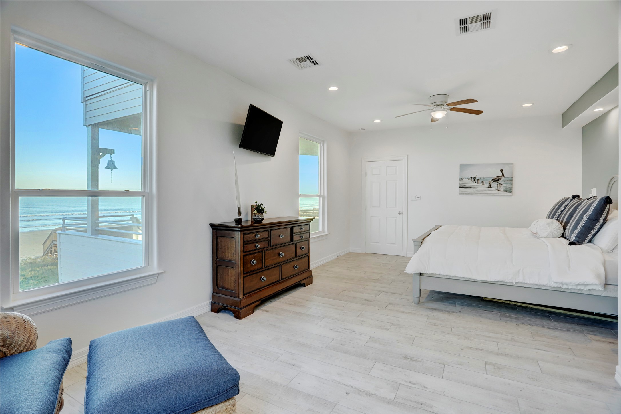 18419 E De Vaca Property Photo 18