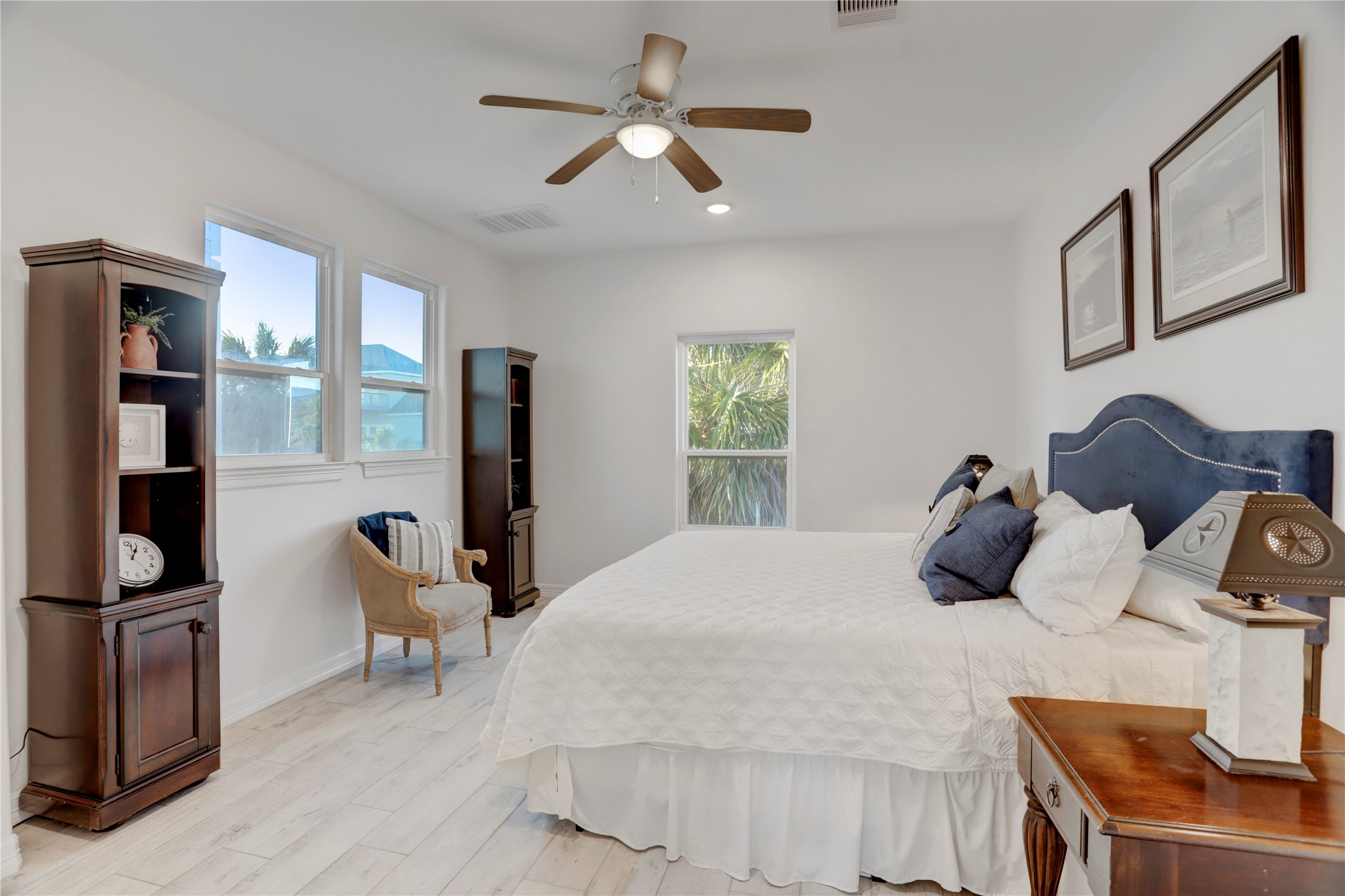 18419 E De Vaca Property Photo 20