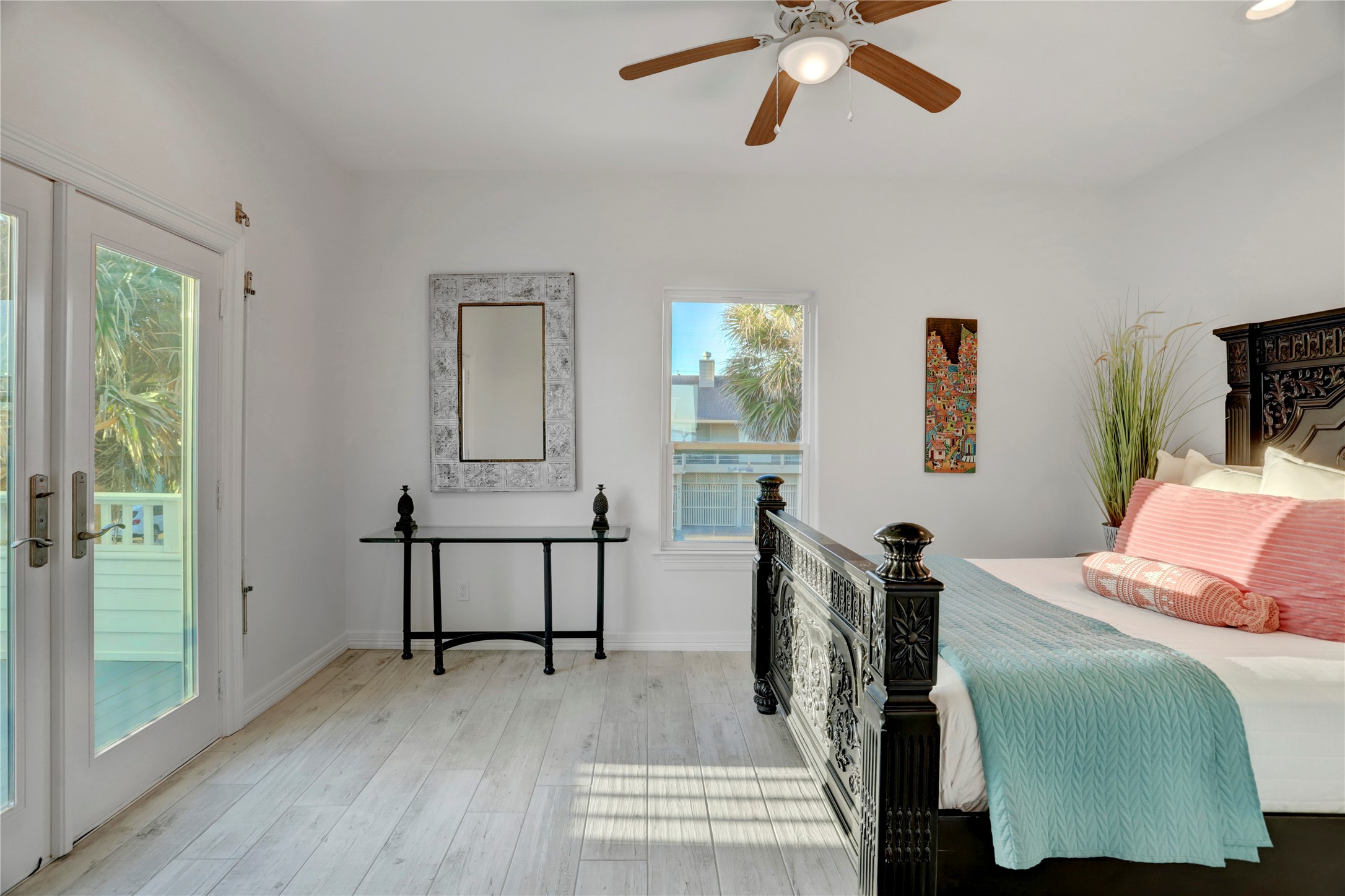 18419 E De Vaca Property Photo 21