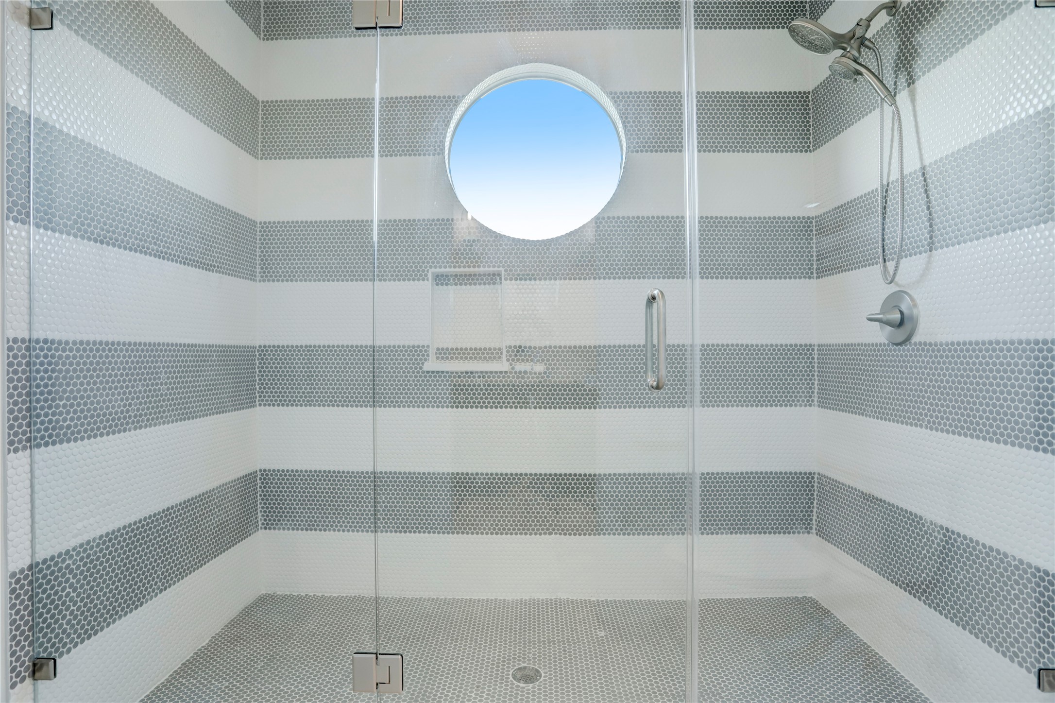 18419 E De Vaca Property Photo 24