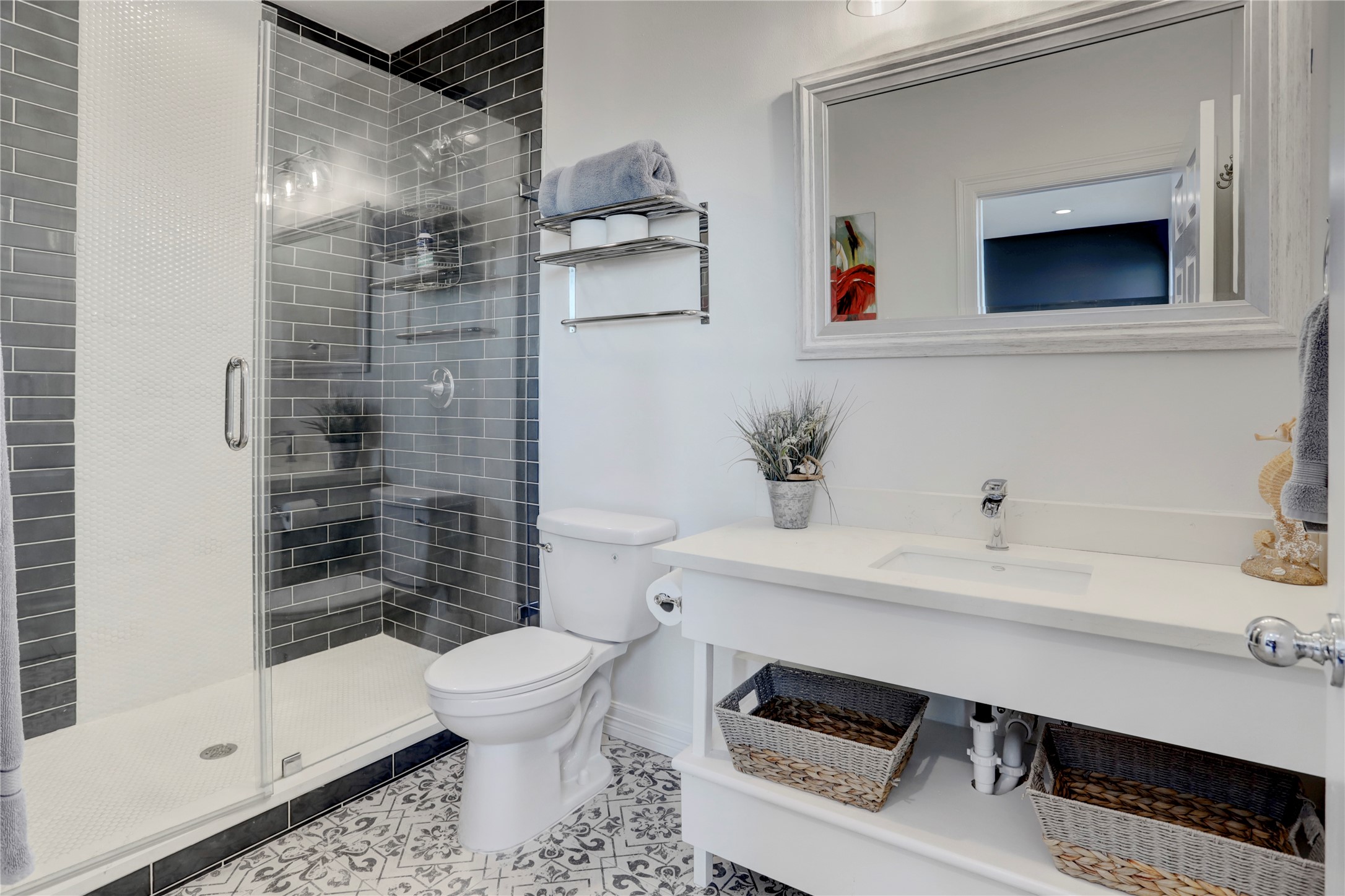 18419 E De Vaca Property Photo 30