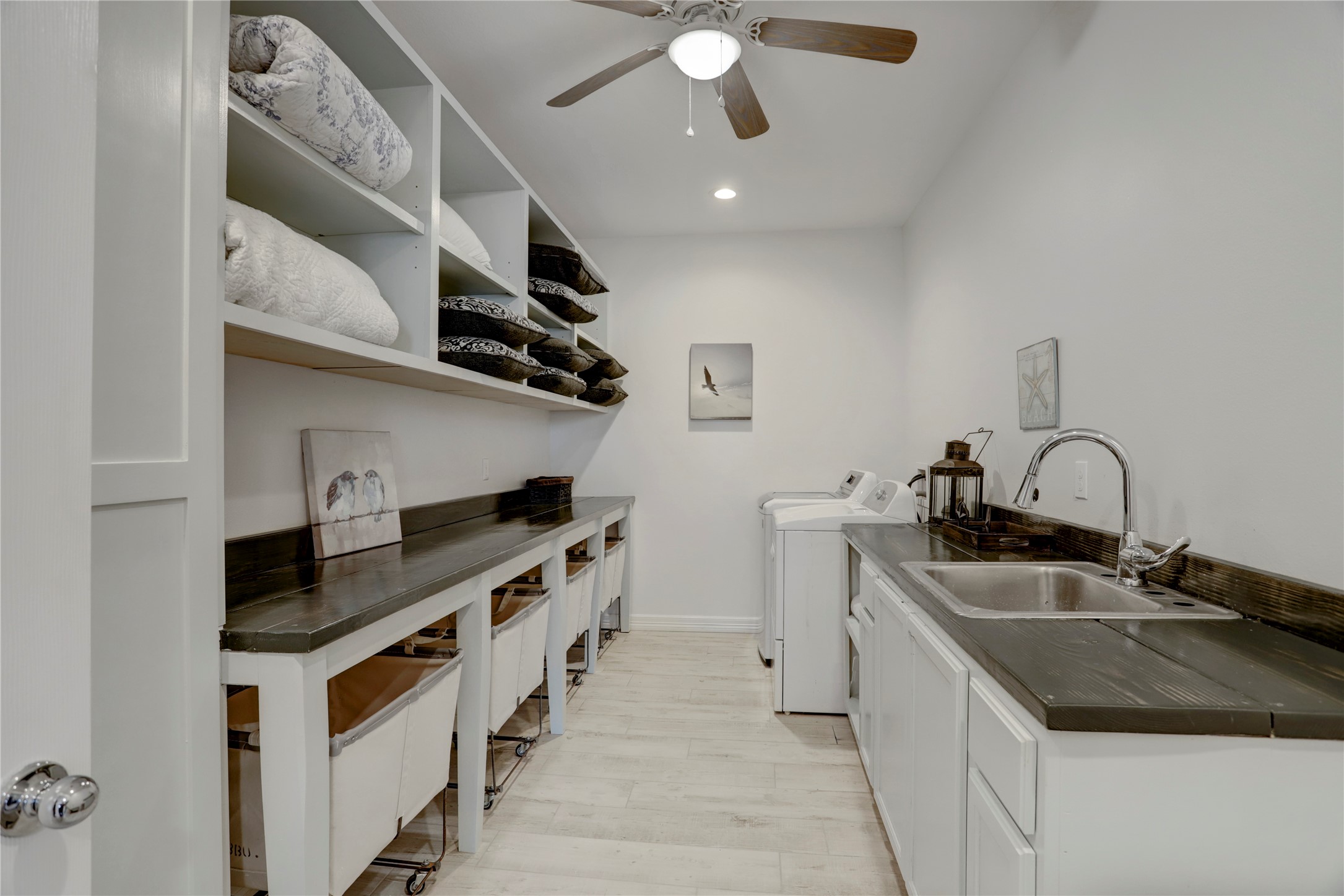 18419 E De Vaca Property Photo 31