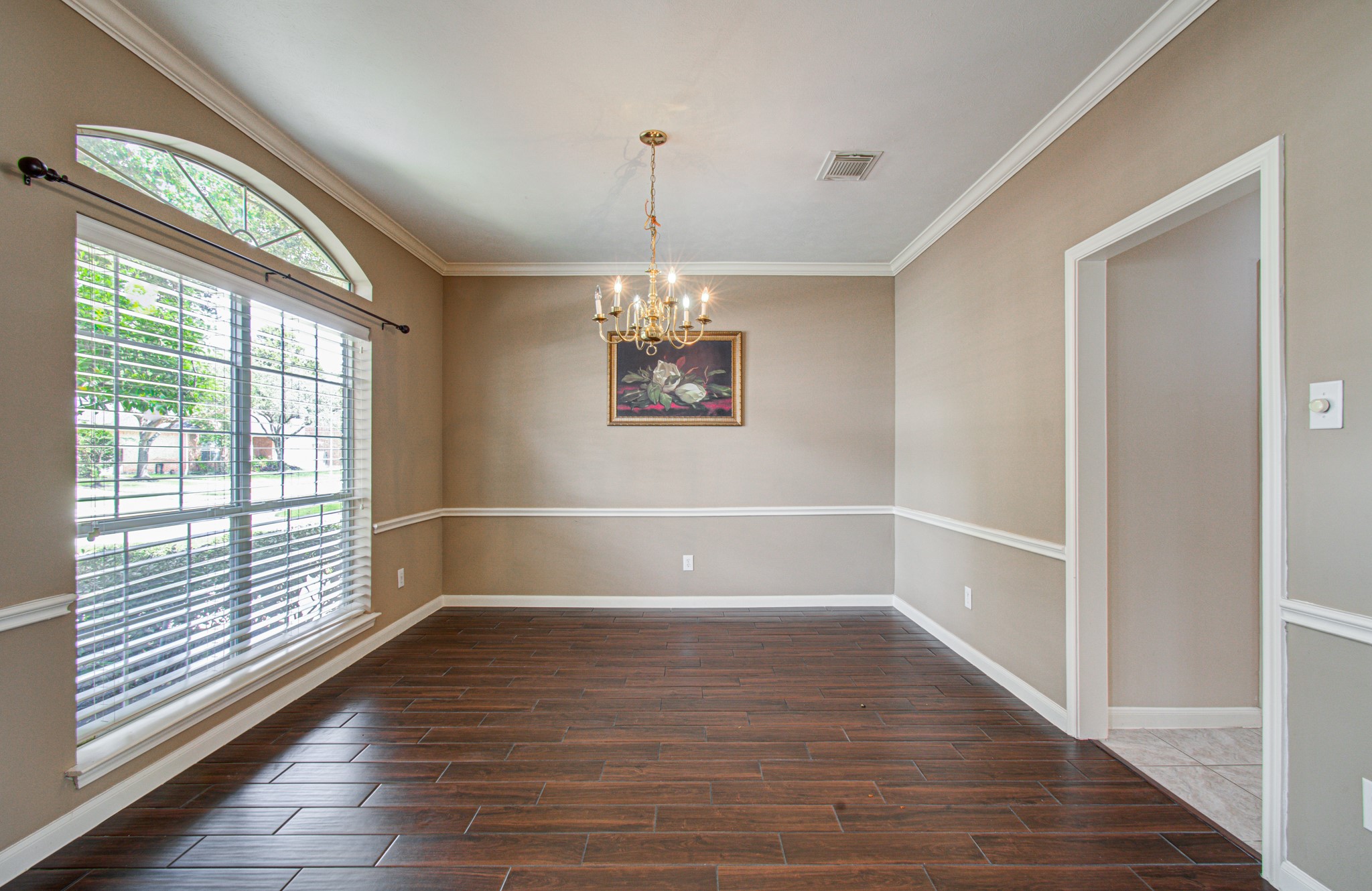 15919 Hurstfield Pointe Drive Property Photo 5