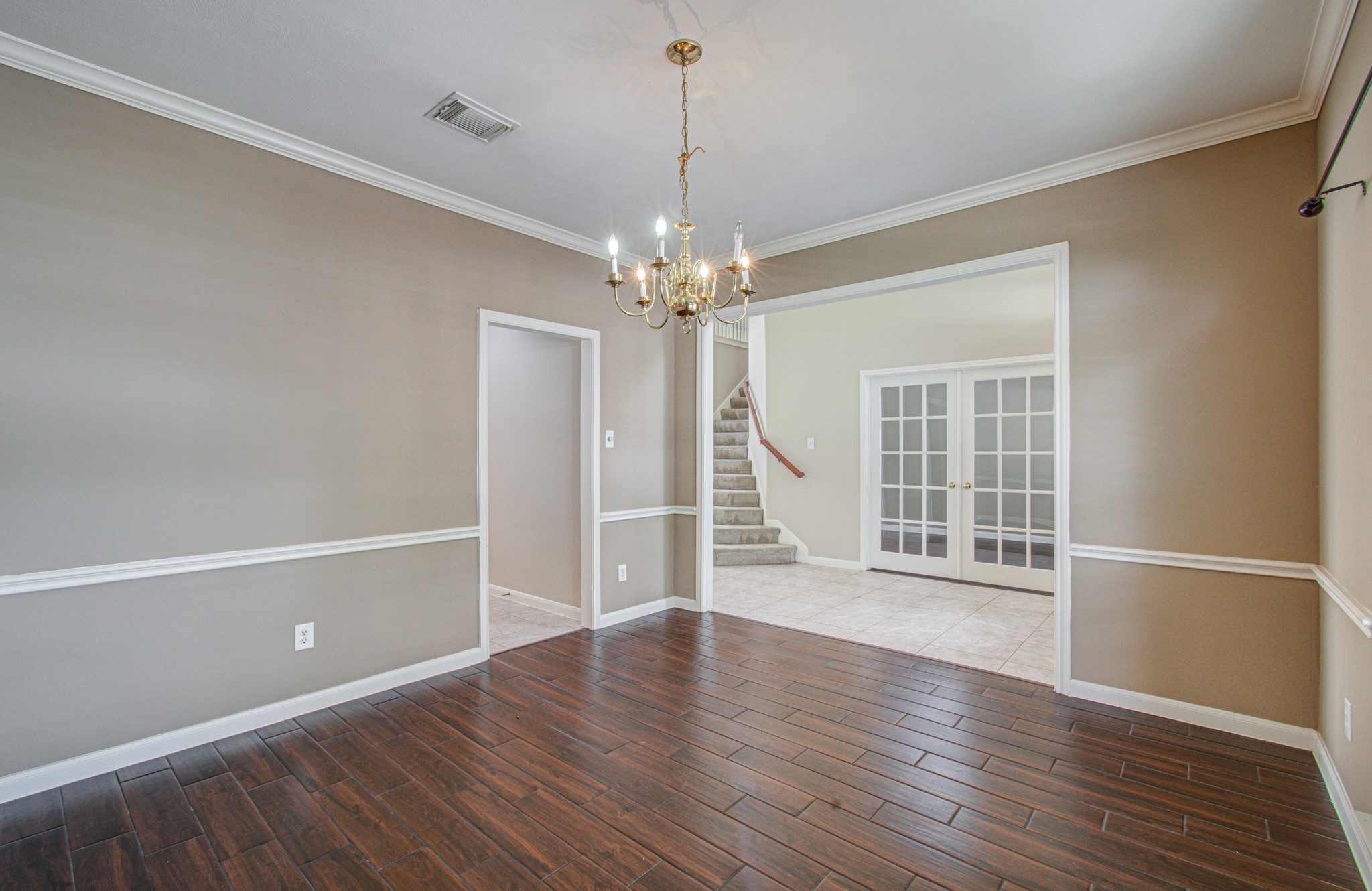 15919 Hurstfield Pointe Drive Property Photo 6