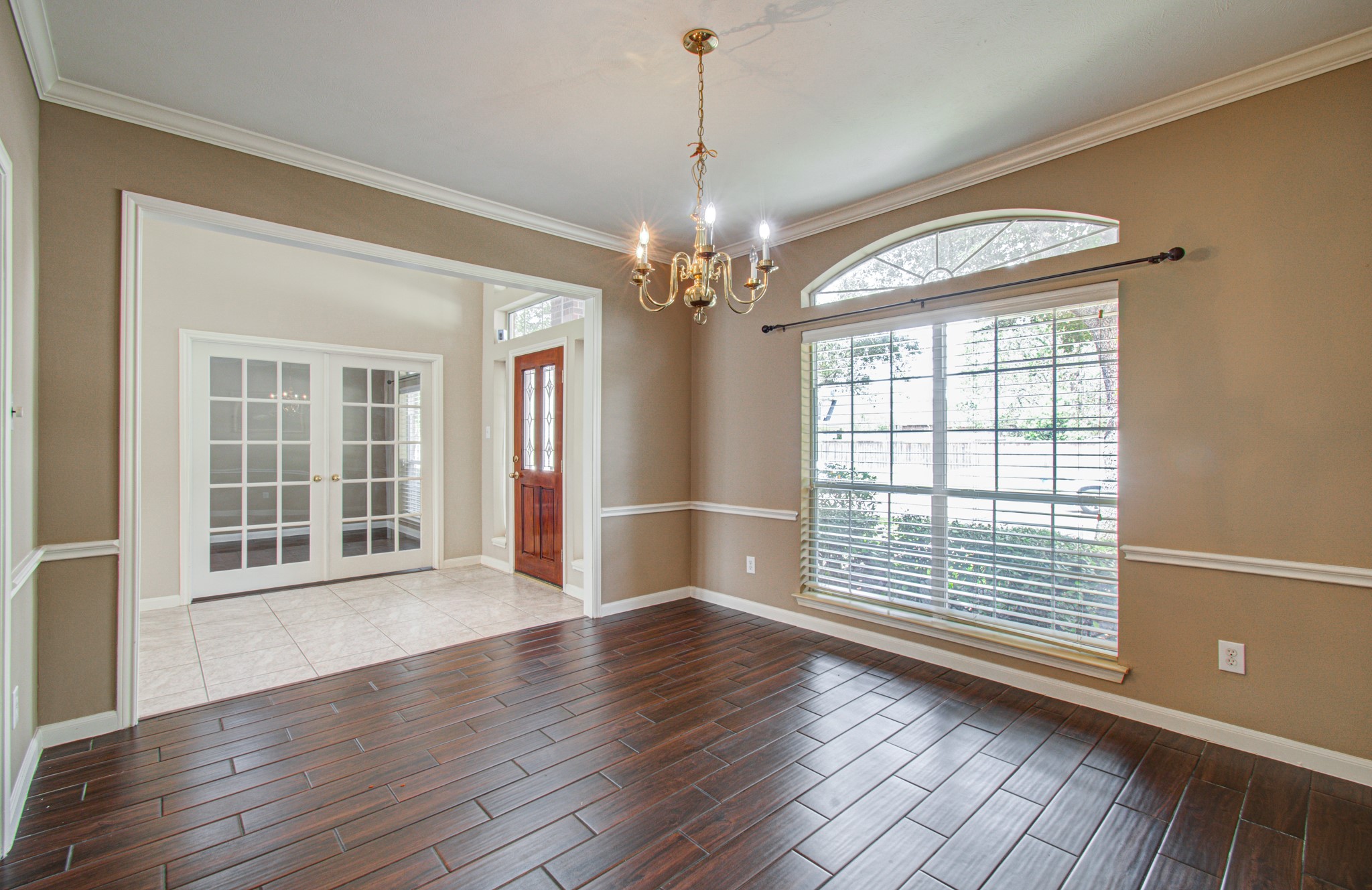 15919 Hurstfield Pointe Drive Property Photo 7