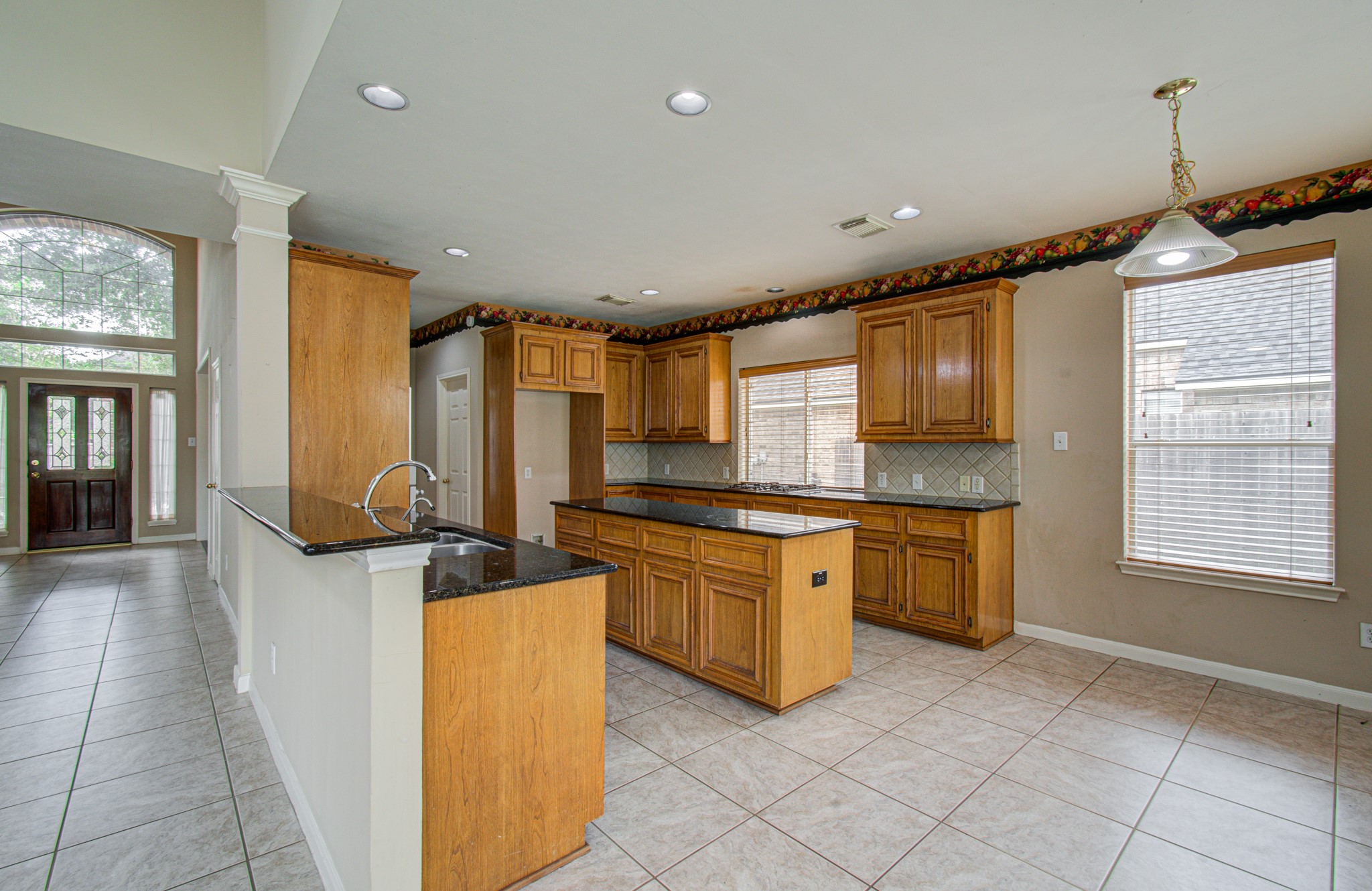 15919 Hurstfield Pointe Drive Property Photo 10