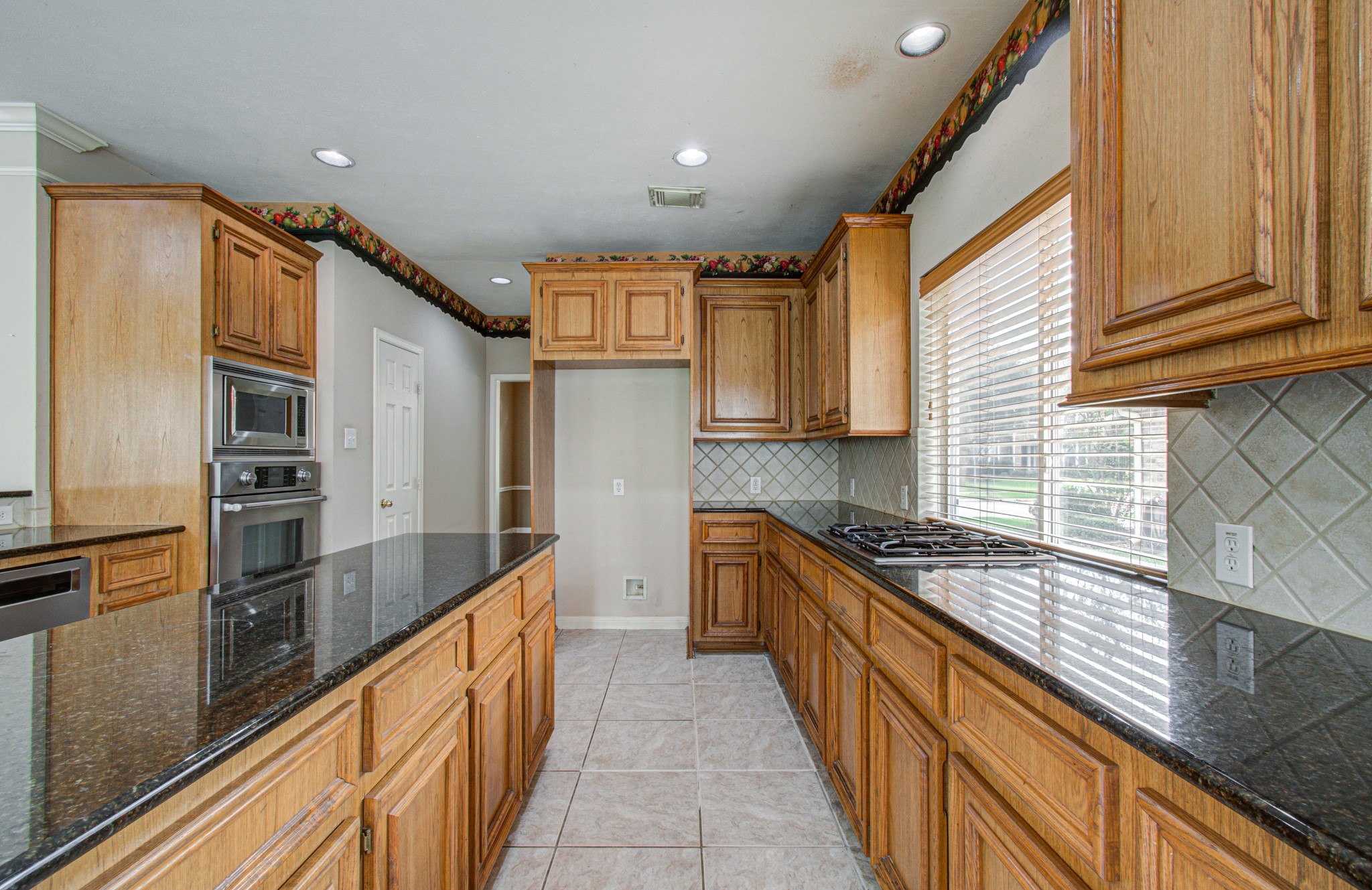 15919 Hurstfield Pointe Drive Property Photo 12