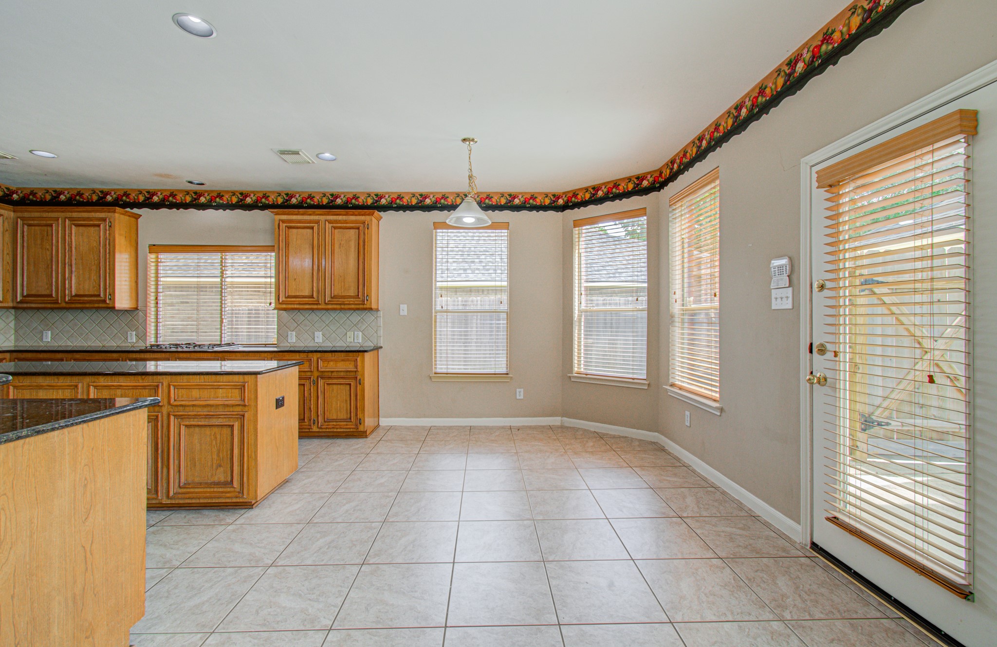 15919 Hurstfield Pointe Drive Property Photo 13