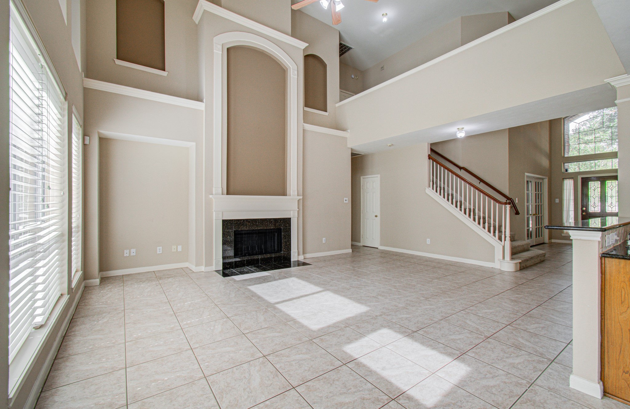 15919 Hurstfield Pointe Drive Property Photo 15