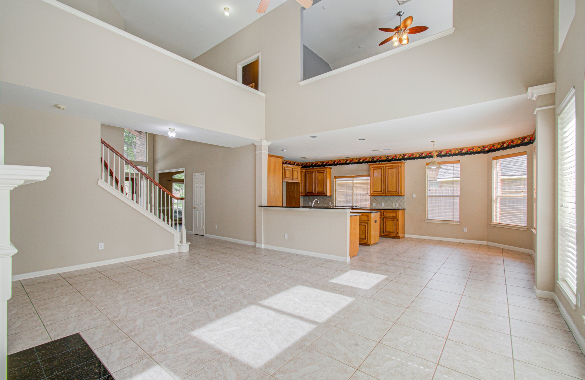 15919 Hurstfield Pointe Drive Property Photo 16