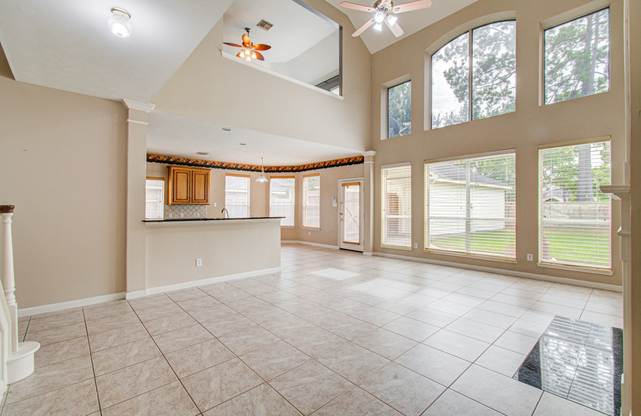 15919 Hurstfield Pointe Drive Property Photo 17