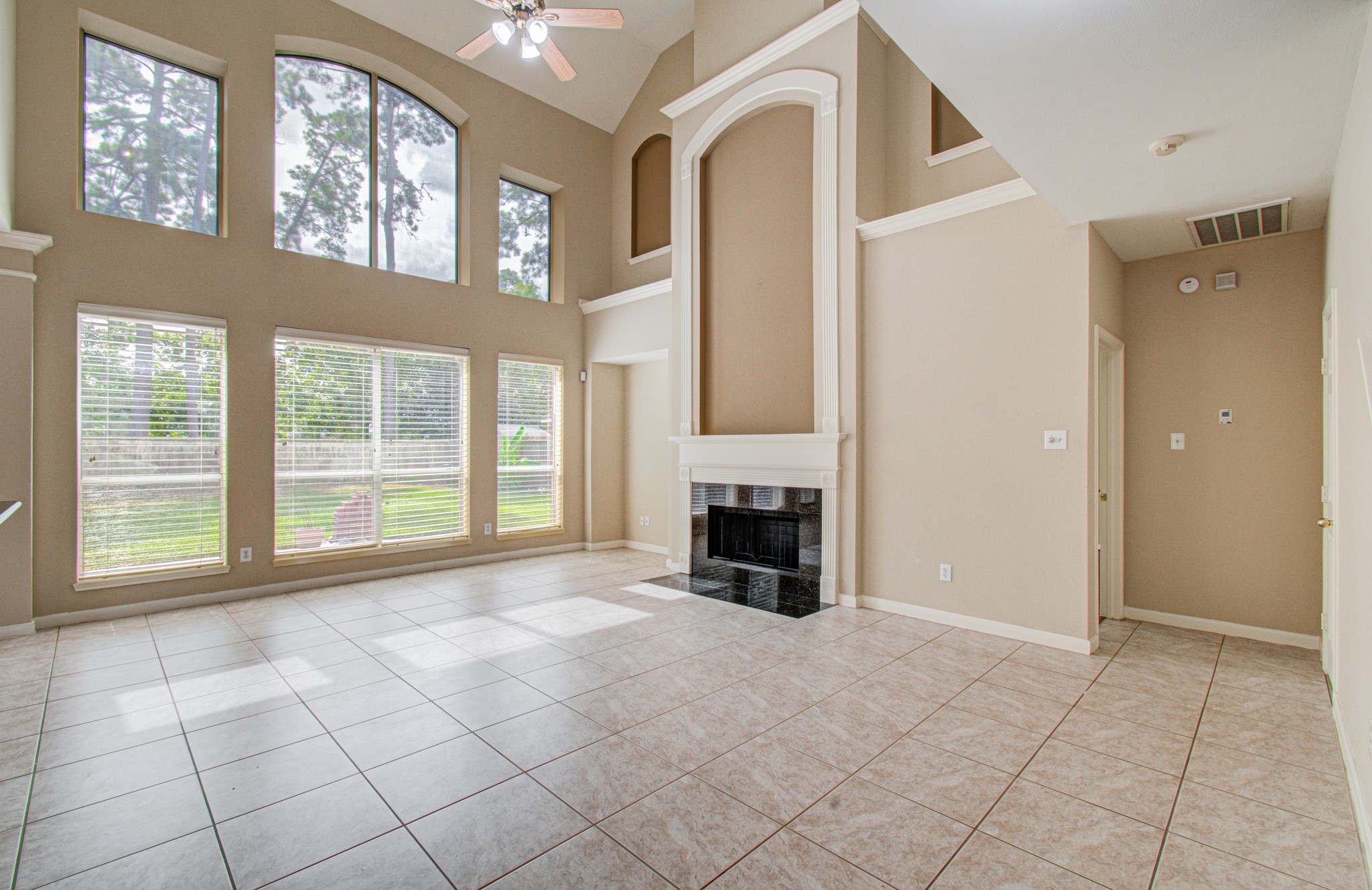 15919 Hurstfield Pointe Drive Property Photo 18