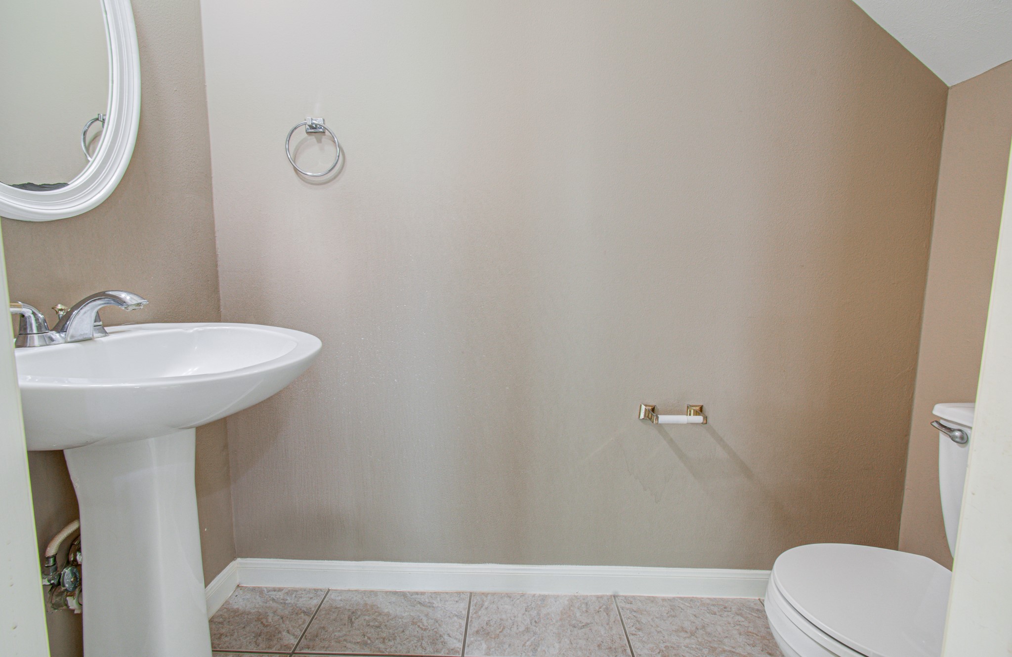 15919 Hurstfield Pointe Drive Property Photo 19