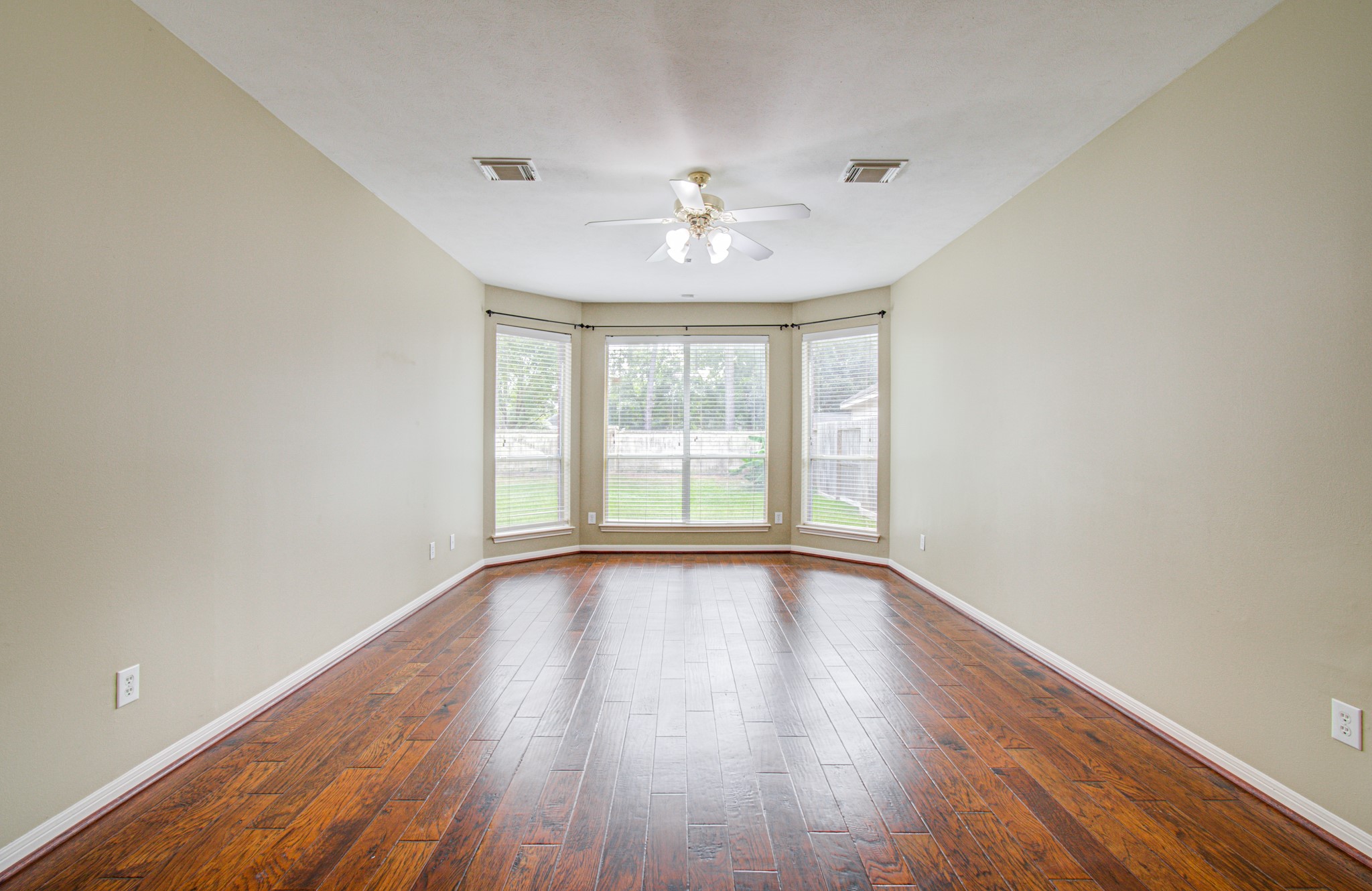 15919 Hurstfield Pointe Drive Property Photo 20