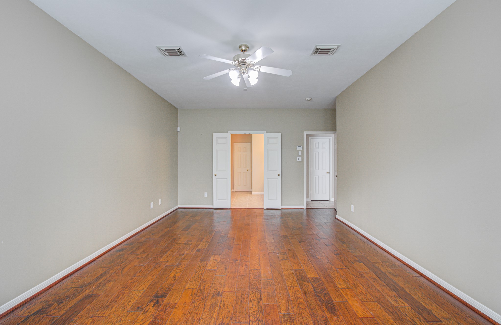 15919 Hurstfield Pointe Drive Property Photo 21