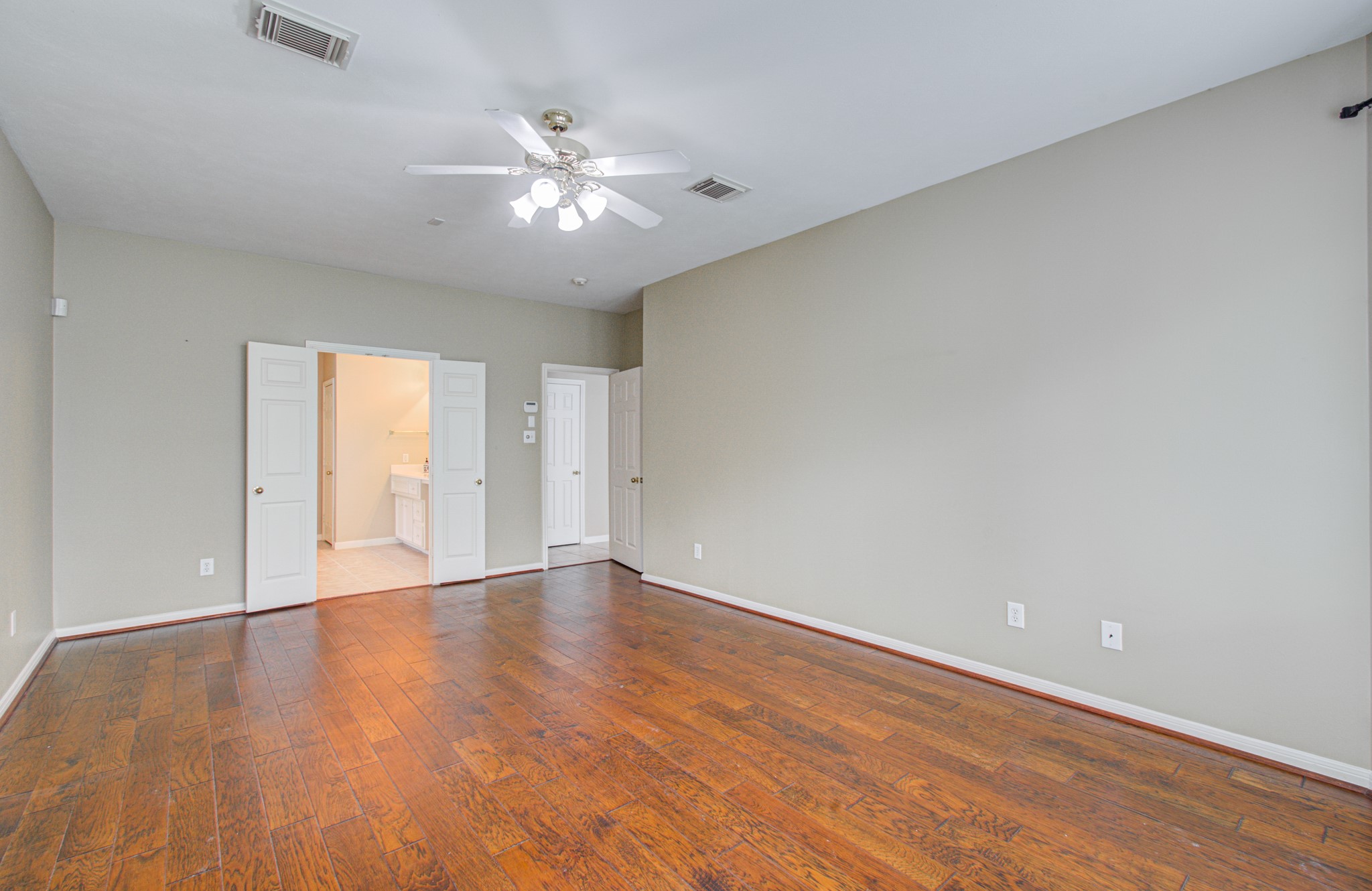 15919 Hurstfield Pointe Drive Property Photo 22