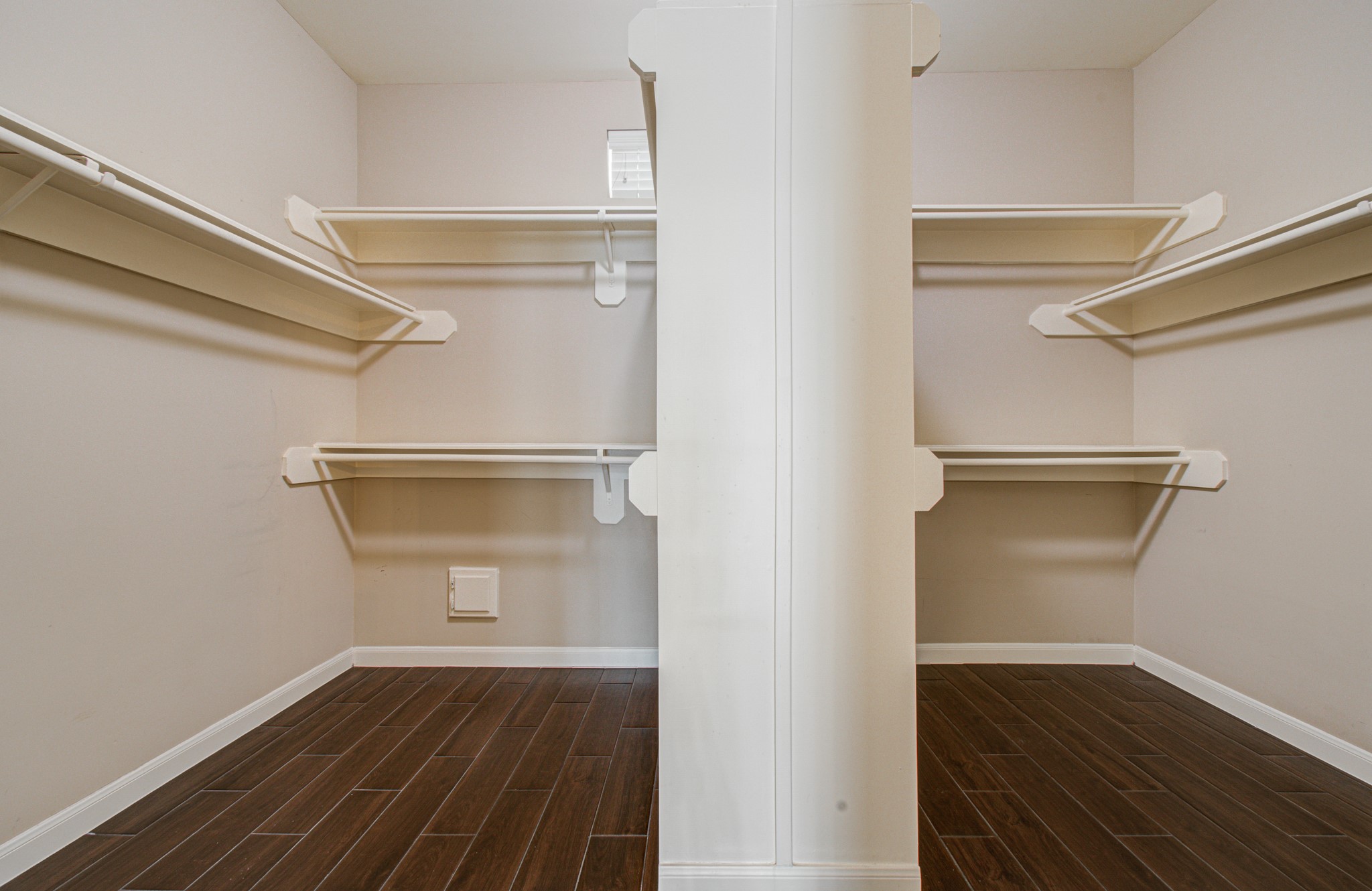 15919 Hurstfield Pointe Drive Property Photo 25