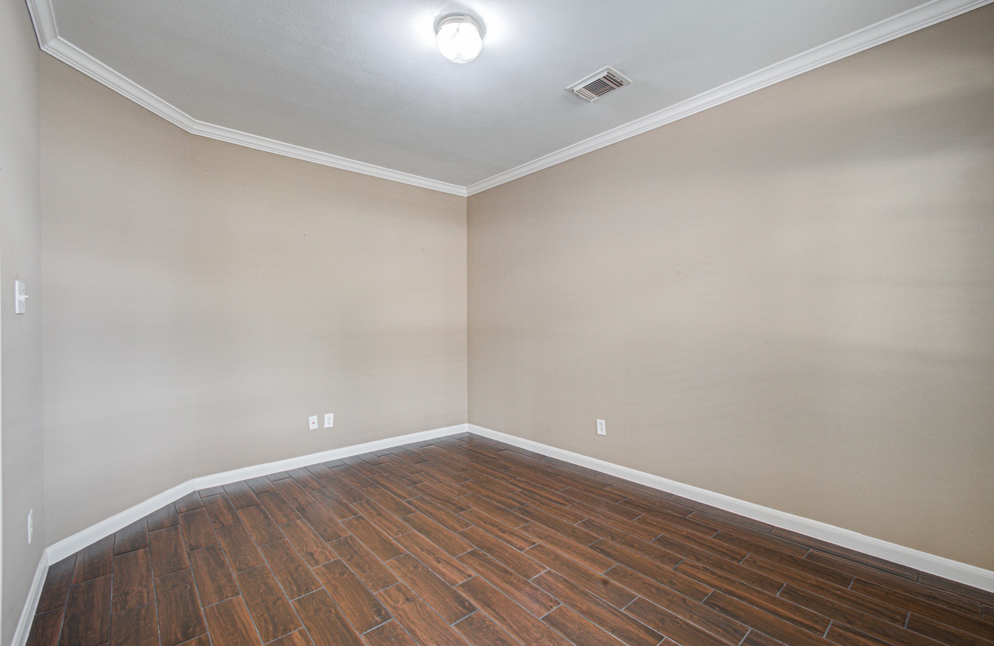 15919 Hurstfield Pointe Drive Property Photo 26