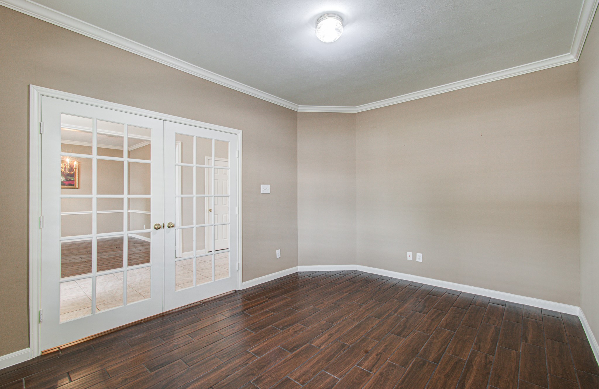 15919 Hurstfield Pointe Drive Property Photo 27
