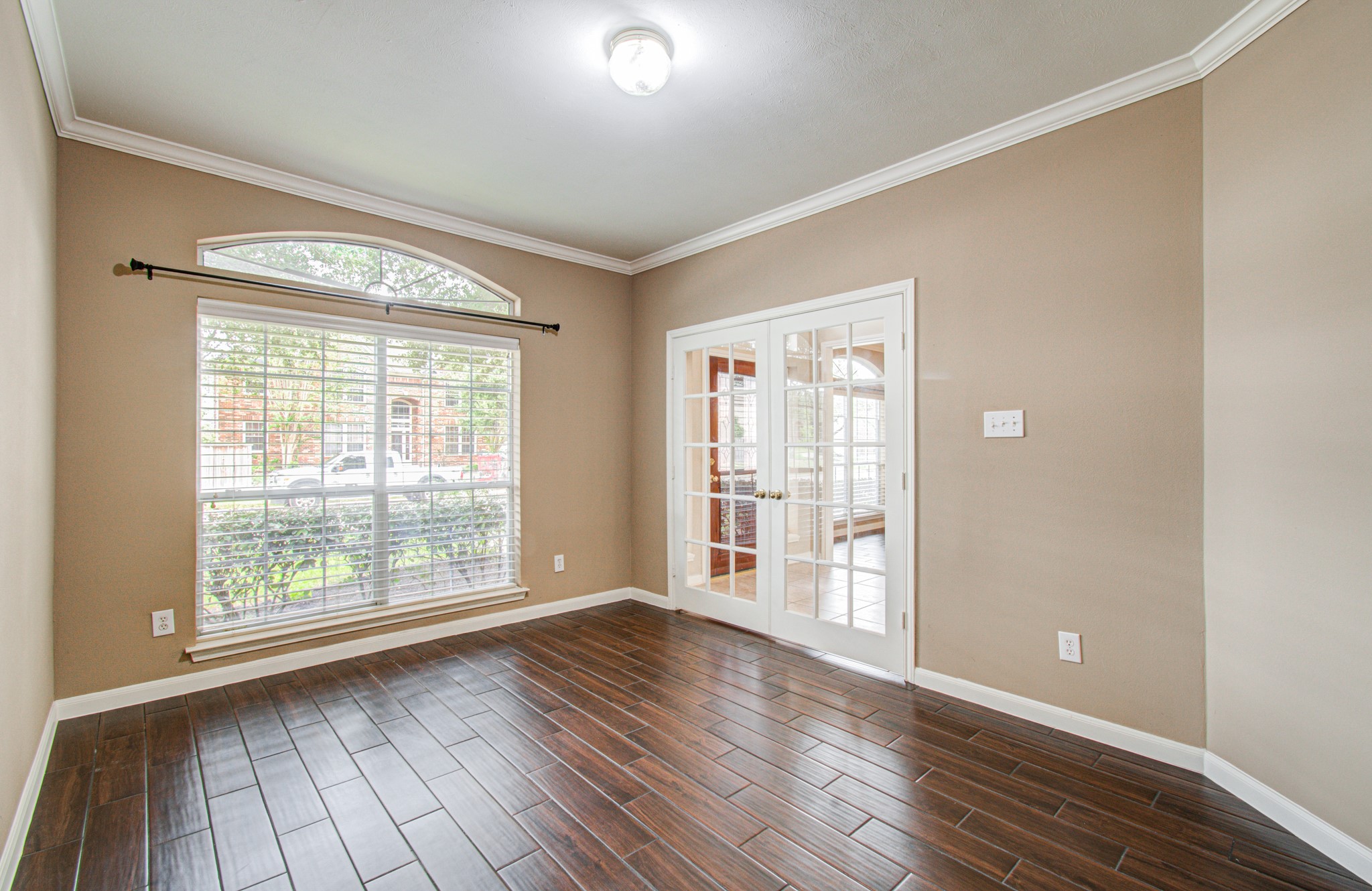 15919 Hurstfield Pointe Drive Property Photo 28